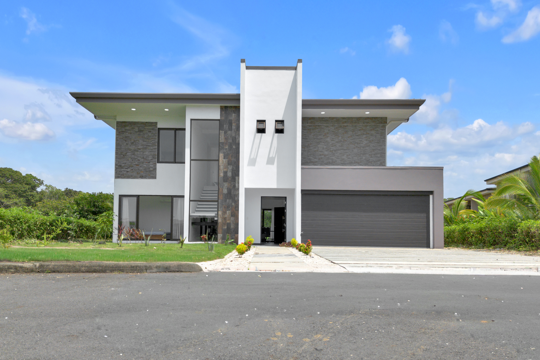 Playa Hermosa, Puntarenas, 61101, CR, 4 Bedrooms Bedrooms, ,3 BathroomsBathrooms,Residential,For Sale,1995563