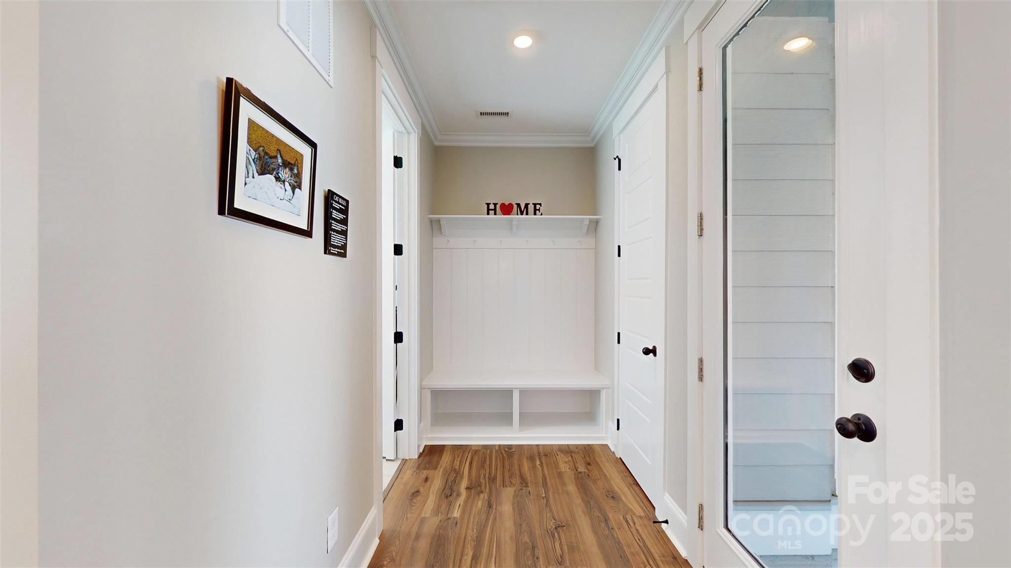 Rock Hill, South Carolina, 29730, United States, 3 Bedrooms Bedrooms, ,3 BathroomsBathrooms,Residential,For Sale,1794530