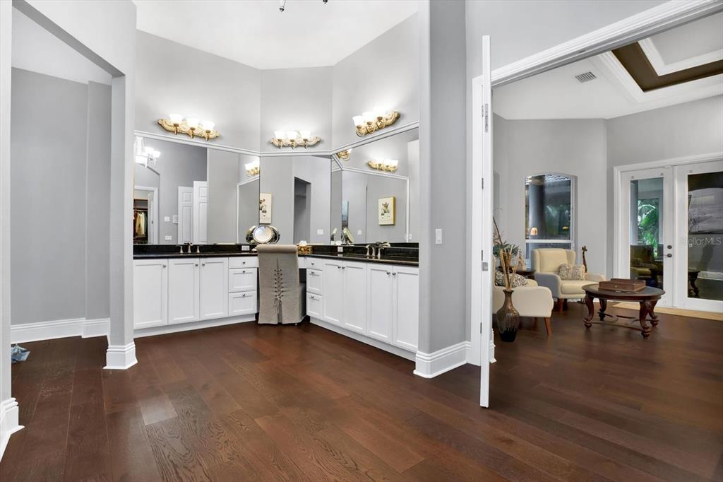 5016 Givendale Lane, Tampa, Florida, 33647, United States, 4 Bedrooms Bedrooms, ,5 BathroomsBathrooms,Residential,For Sale,5016 Givendale Lane,1323455