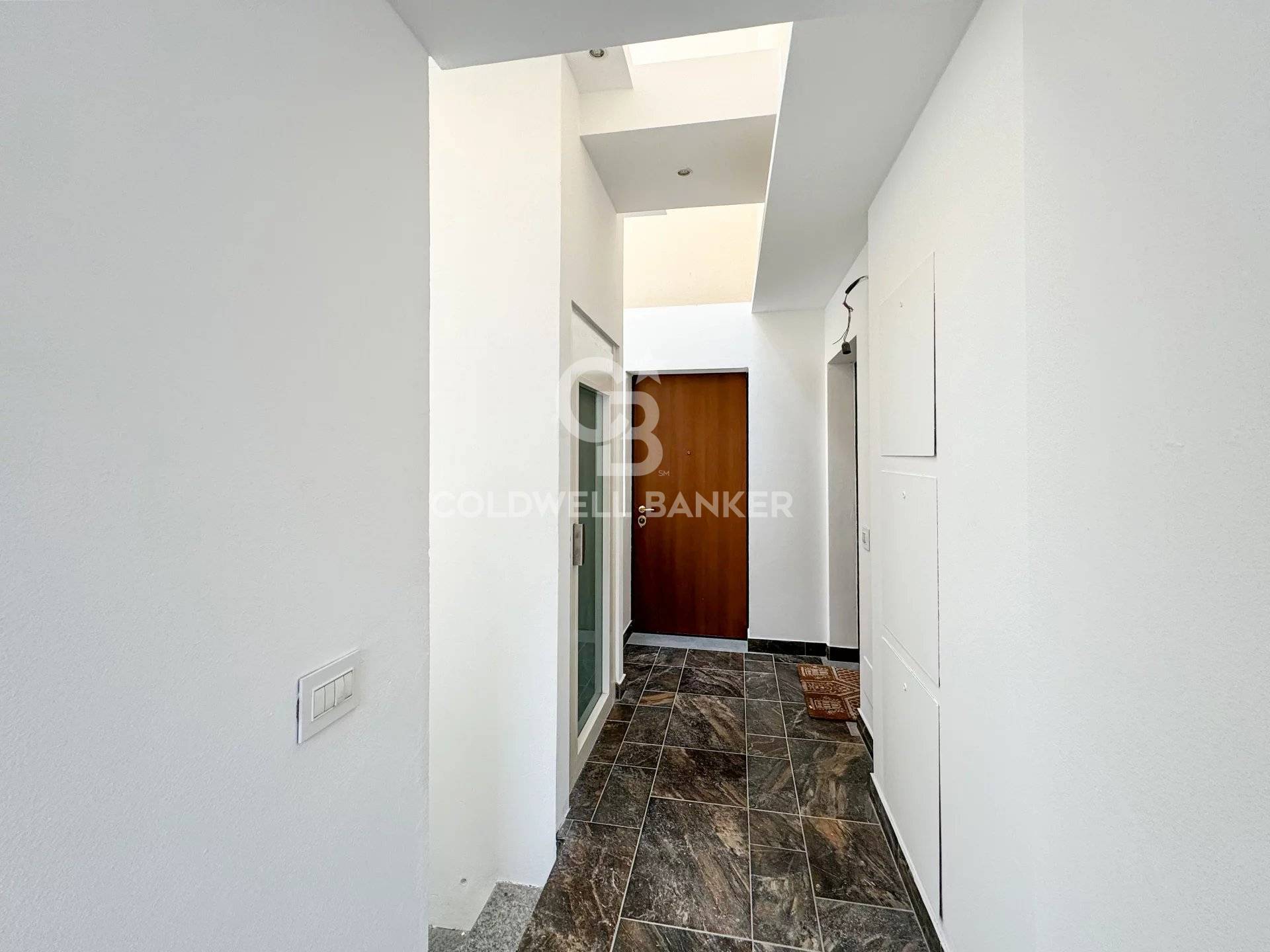Como, Como, 22100, IT, 2 Bedrooms Bedrooms, ,2 BathroomsBathrooms,Residential,For Sale,1796949
