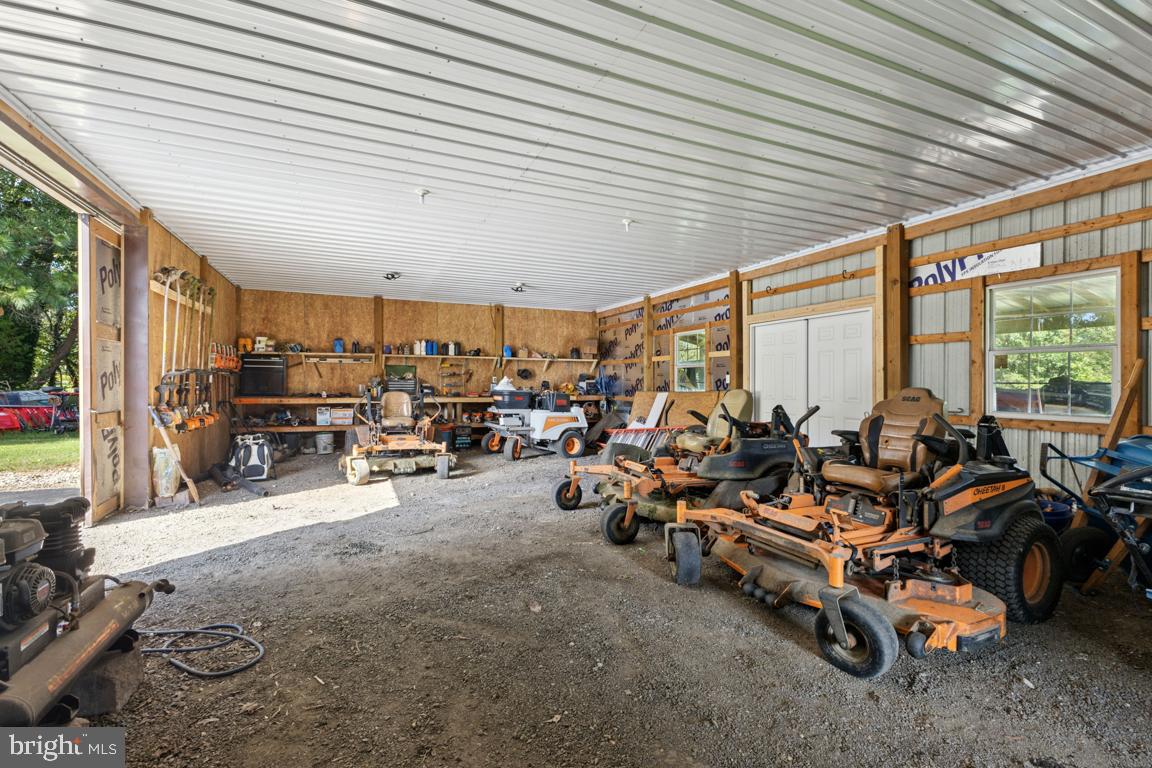 Leonardtown, Maryland, 20650, United States, 3 Bedrooms Bedrooms, ,3 BathroomsBathrooms,Residential,For Sale,1981630