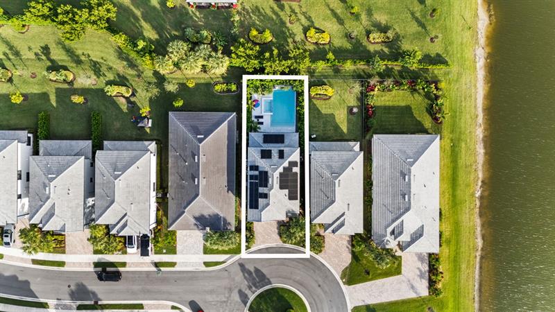 Oakland Park, Florida, 33309, United States, 3 Bedrooms Bedrooms, ,3 BathroomsBathrooms,Residential,For Sale,2001756