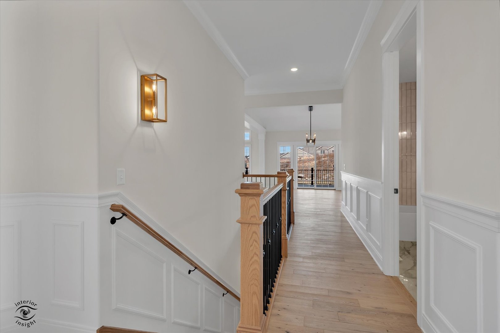 Frankfort, Illinois, 60423, United States, 2 Bedrooms Bedrooms, ,2 BathroomsBathrooms,Residential,For Sale,2012023