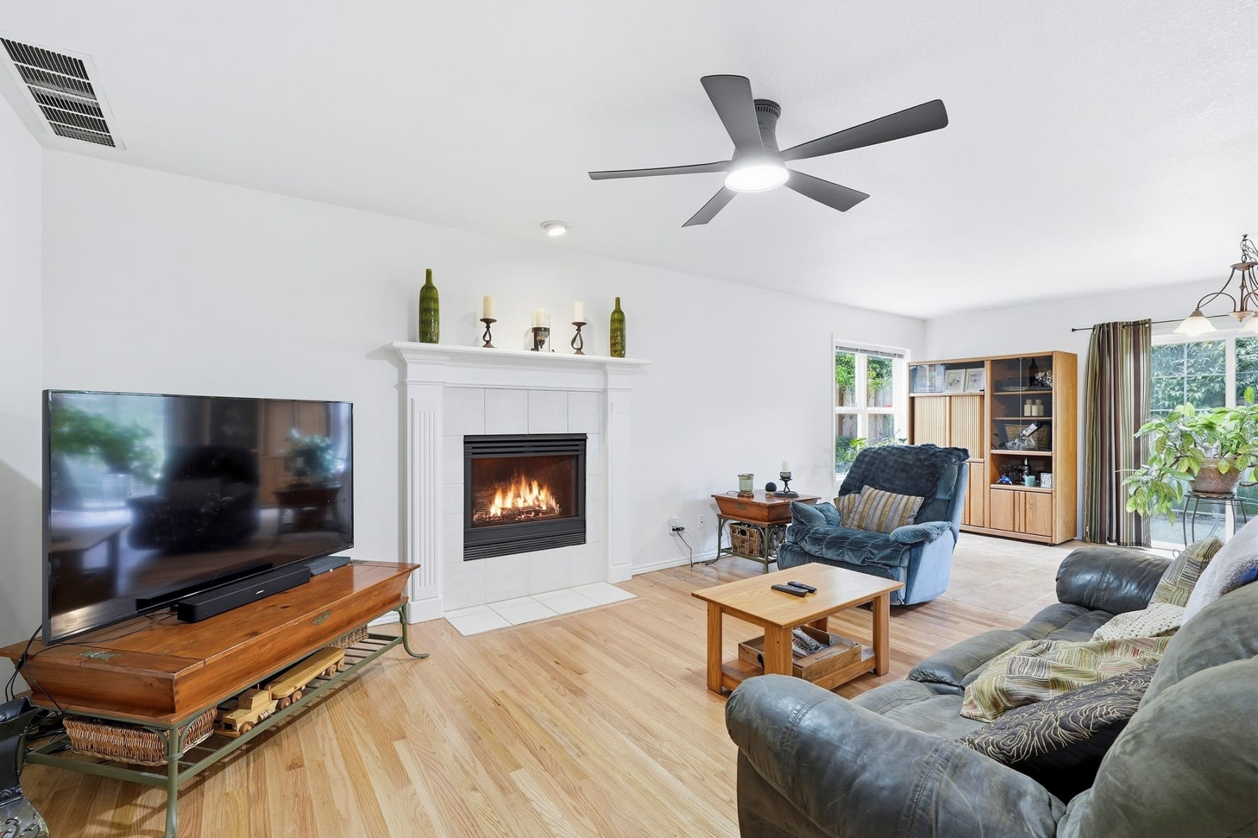  10908 SW ARTHUR CT Wilsonville, OR 97070 - 物件實景