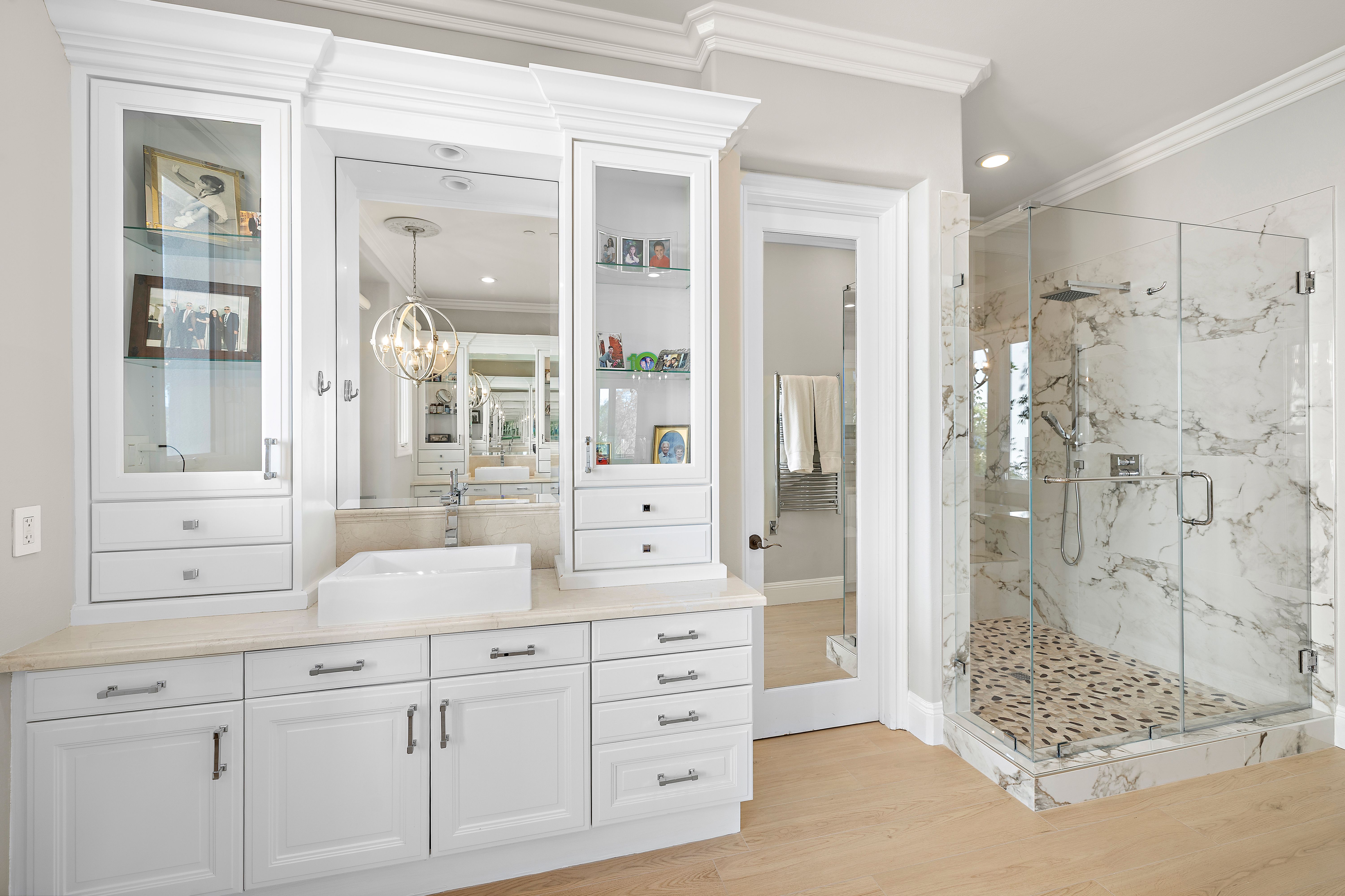  22 Hawthorne Lane, Coto de Caza, CA 92679 - 物件實景