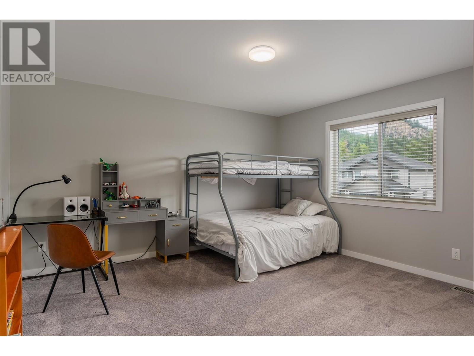 CASTLEGAR, British Columbia, V1N 4X9, CA, 5 Bedrooms Bedrooms, ,2 BathroomsBathrooms,Residential,For Sale,1913698