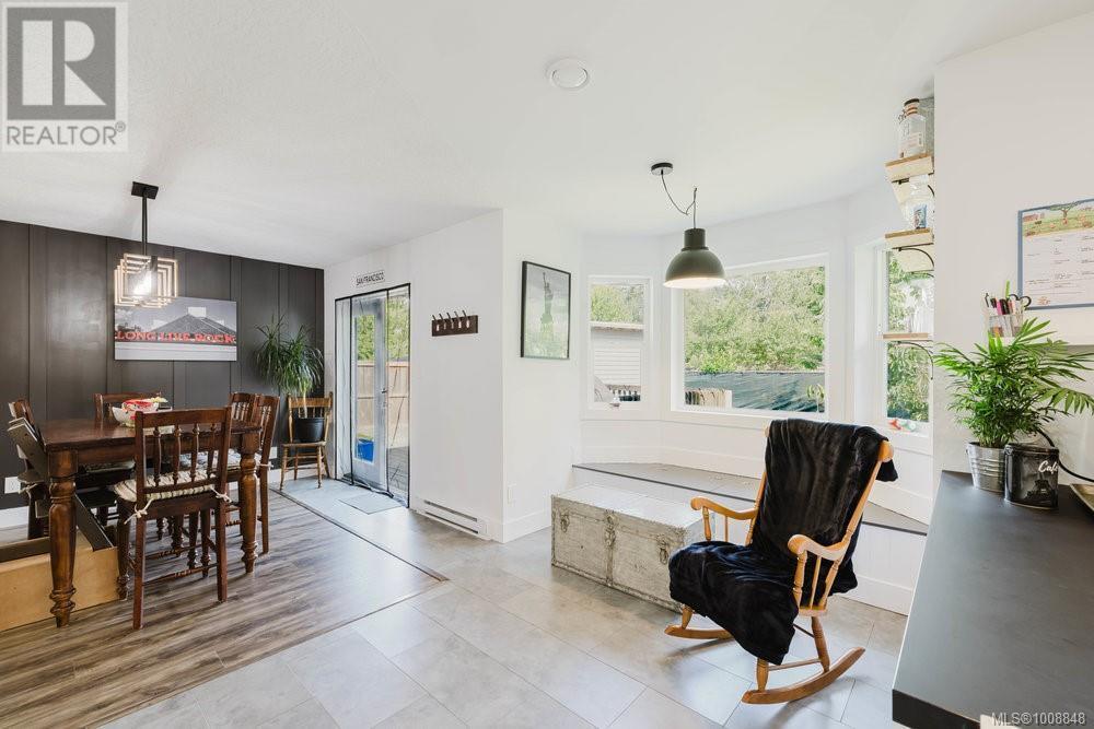 SOOKE, British Columbia, V9Z 0M8, CA, 3 Bedrooms Bedrooms, ,2 BathroomsBathrooms,Residential,For Sale,1906453