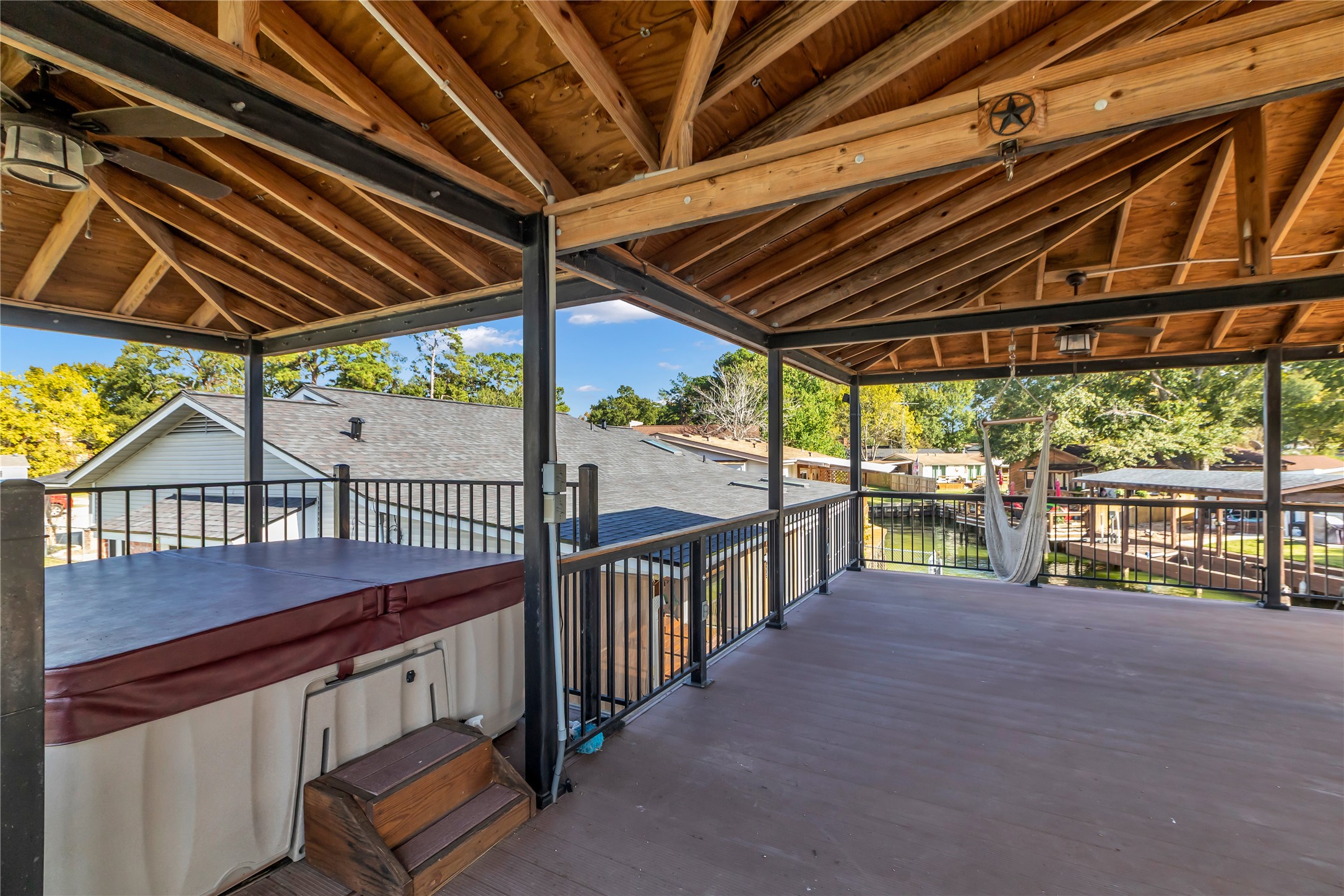 Willis, Texas, 77318, United States, 3 Bedrooms Bedrooms, ,2 BathroomsBathrooms,Residential,For Sale,1994579