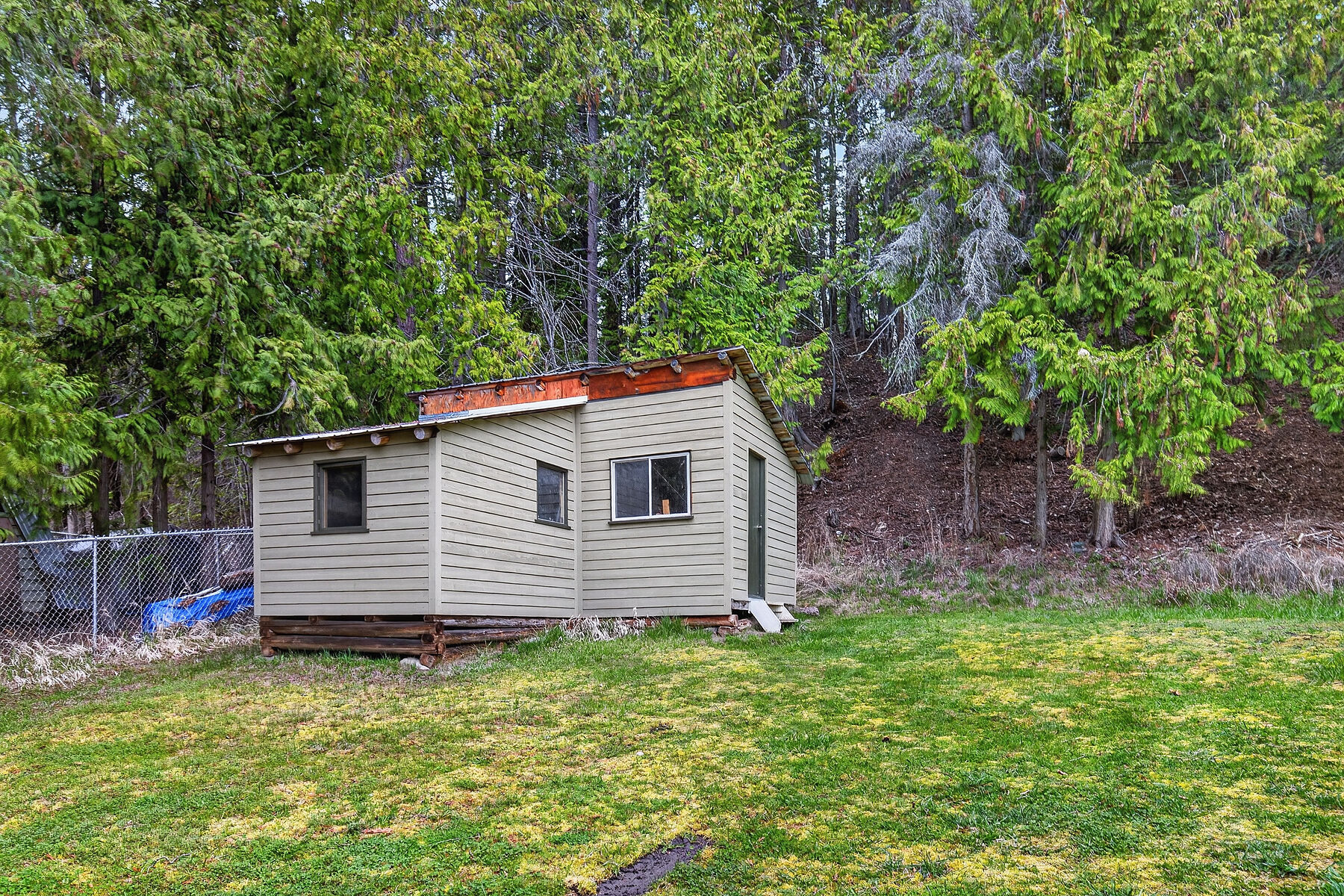  Rare Waterfront Gem - 物件實景