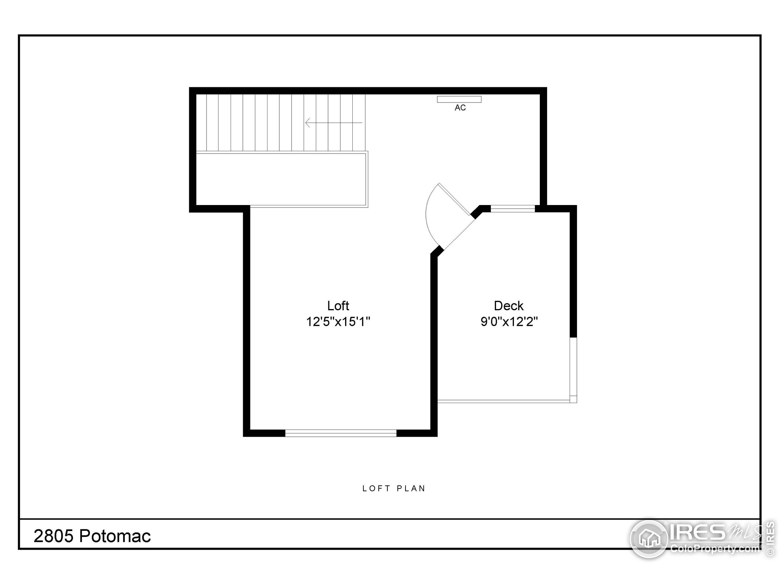 Berthoud, Colorado, 80513, United States, 4 Bedrooms Bedrooms, ,4 BathroomsBathrooms,Residential,For Sale,1910377