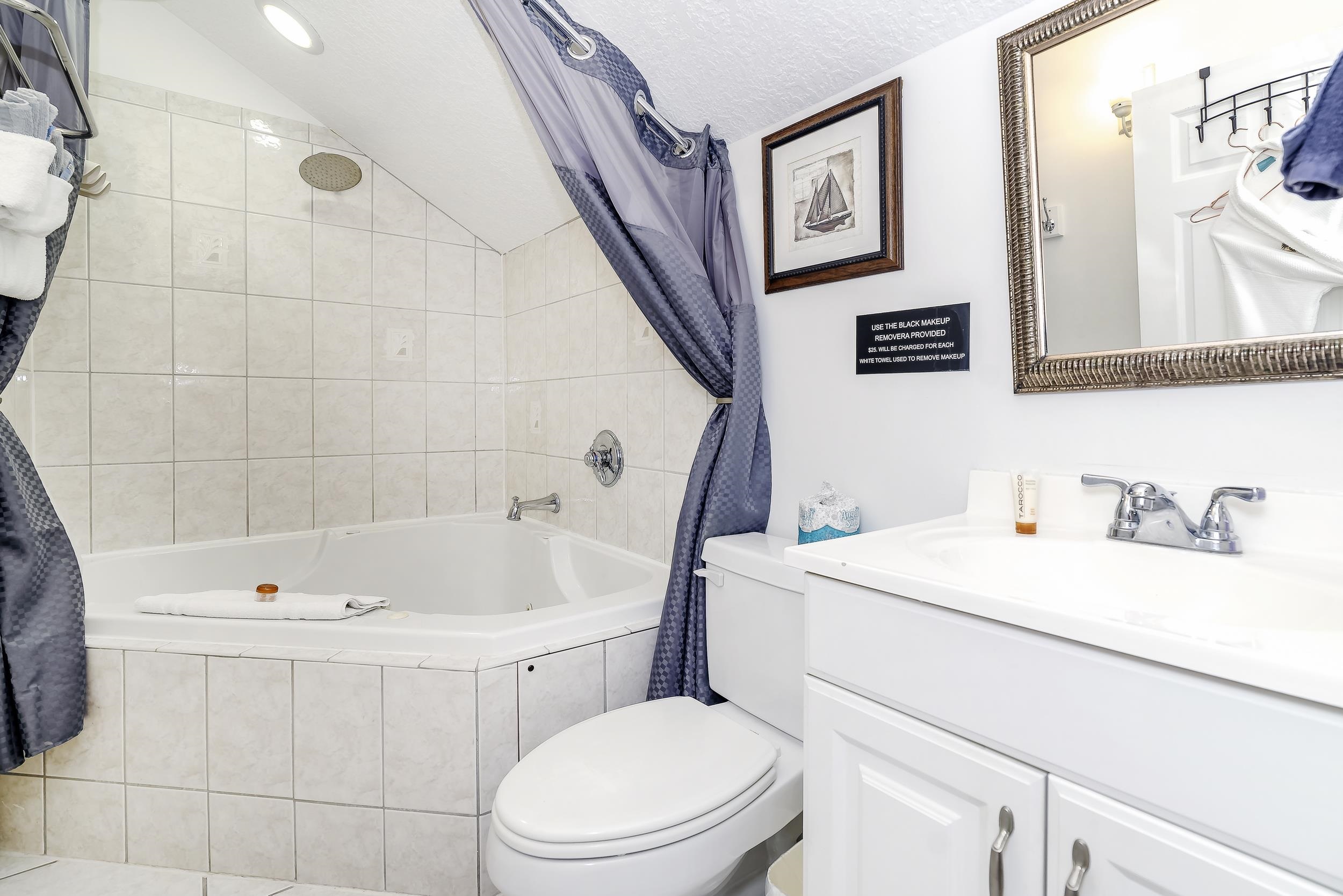 St Augustine, Florida, 32084, United States, 17 Bedrooms Bedrooms, ,17 BathroomsBathrooms,Residential,For Sale,1995704