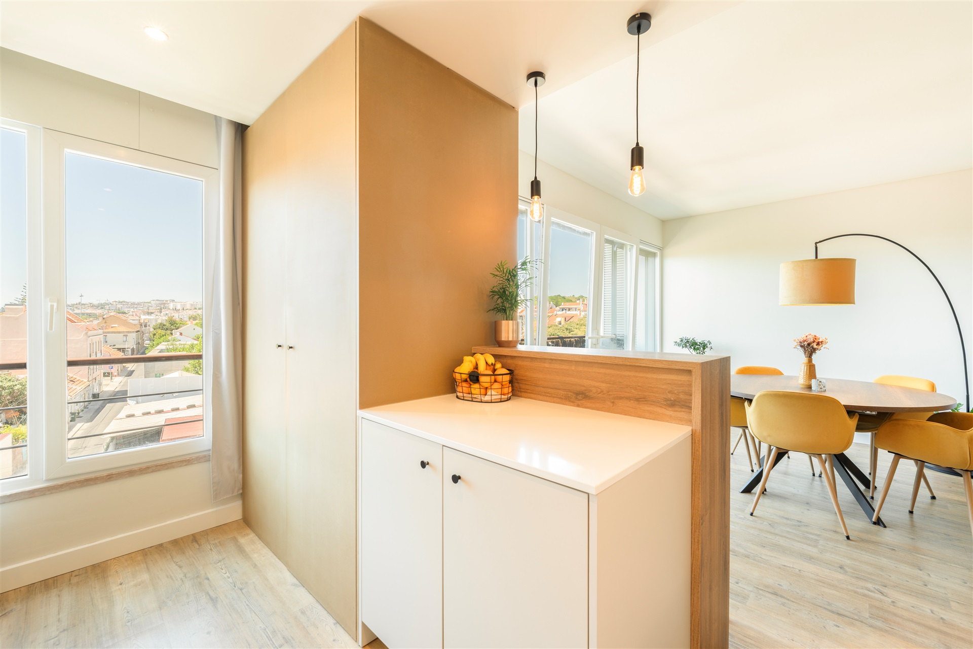  Duplex, 2 bedrooms, for Sale - 物件實景