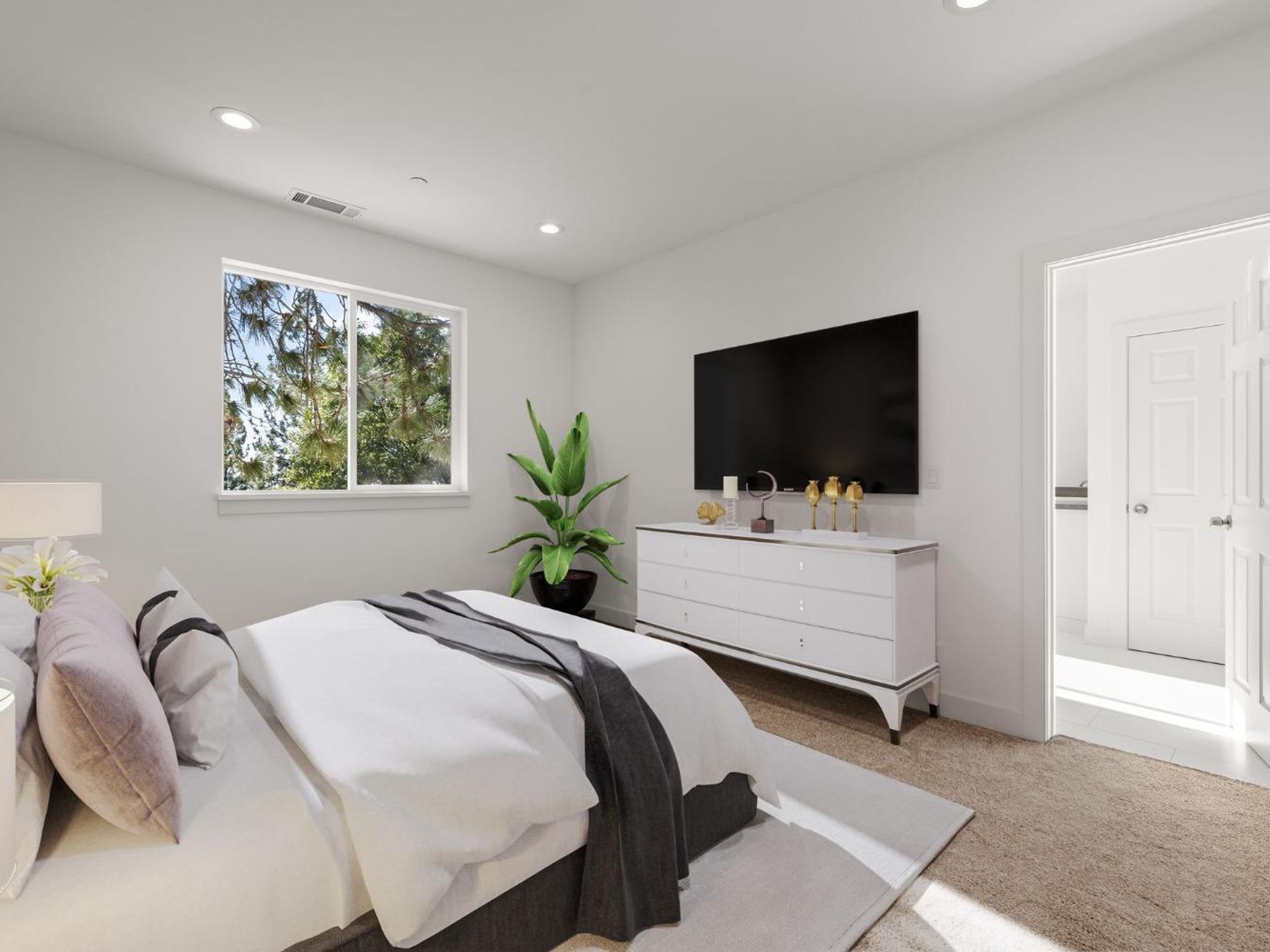  5915 Traverse Creek Road, Garden Valley, CA 95633 - 物件實景