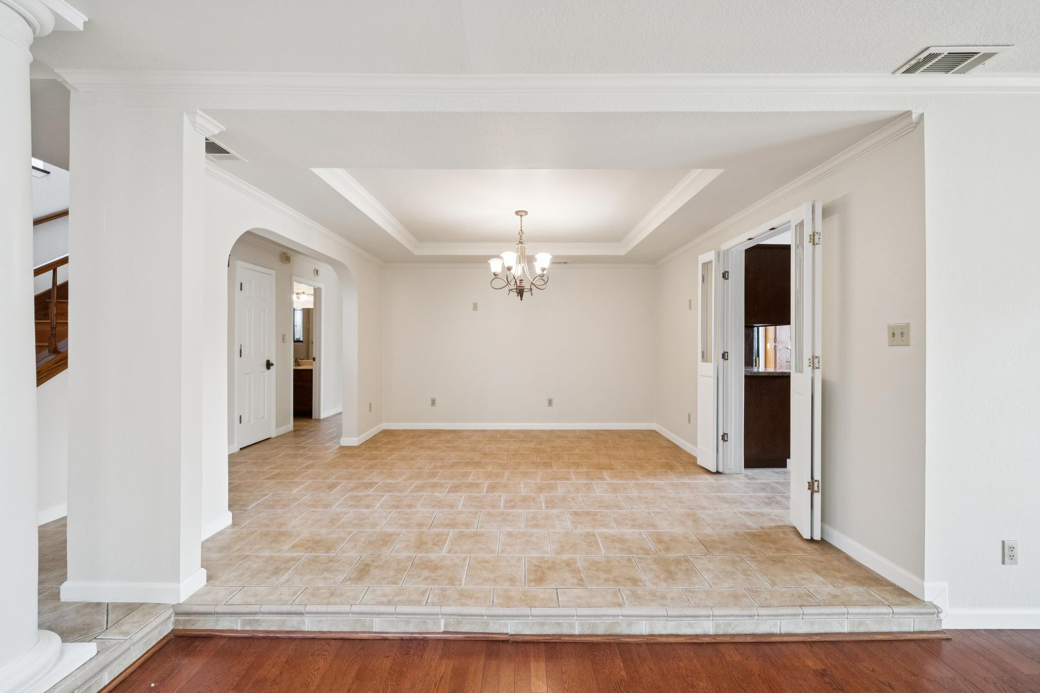  5039 Gadwall Circle, Stockton, CA, 95207 - 物件實景