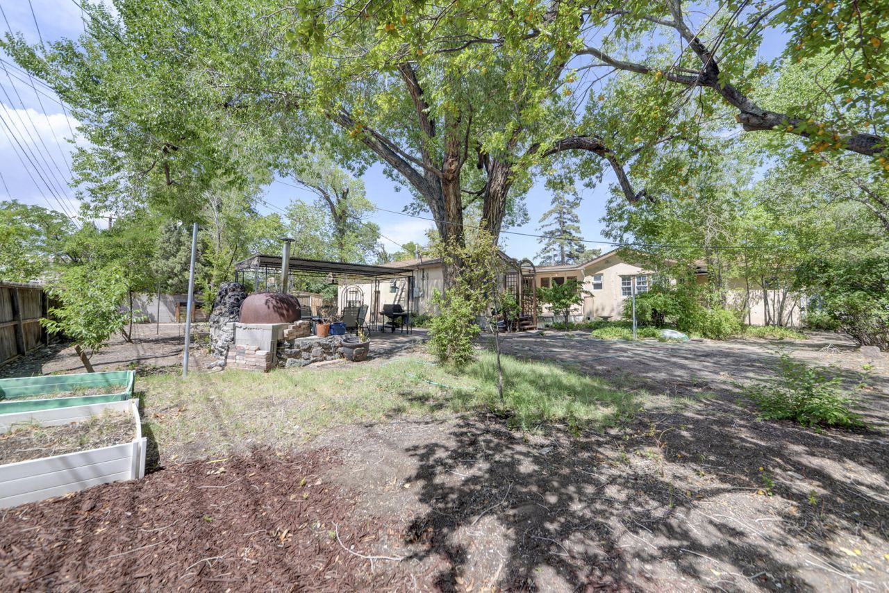 Albuquerque, New Mexico, 87108, United States, 3 Bedrooms Bedrooms, ,3 BathroomsBathrooms,Residential,For Sale,1902192