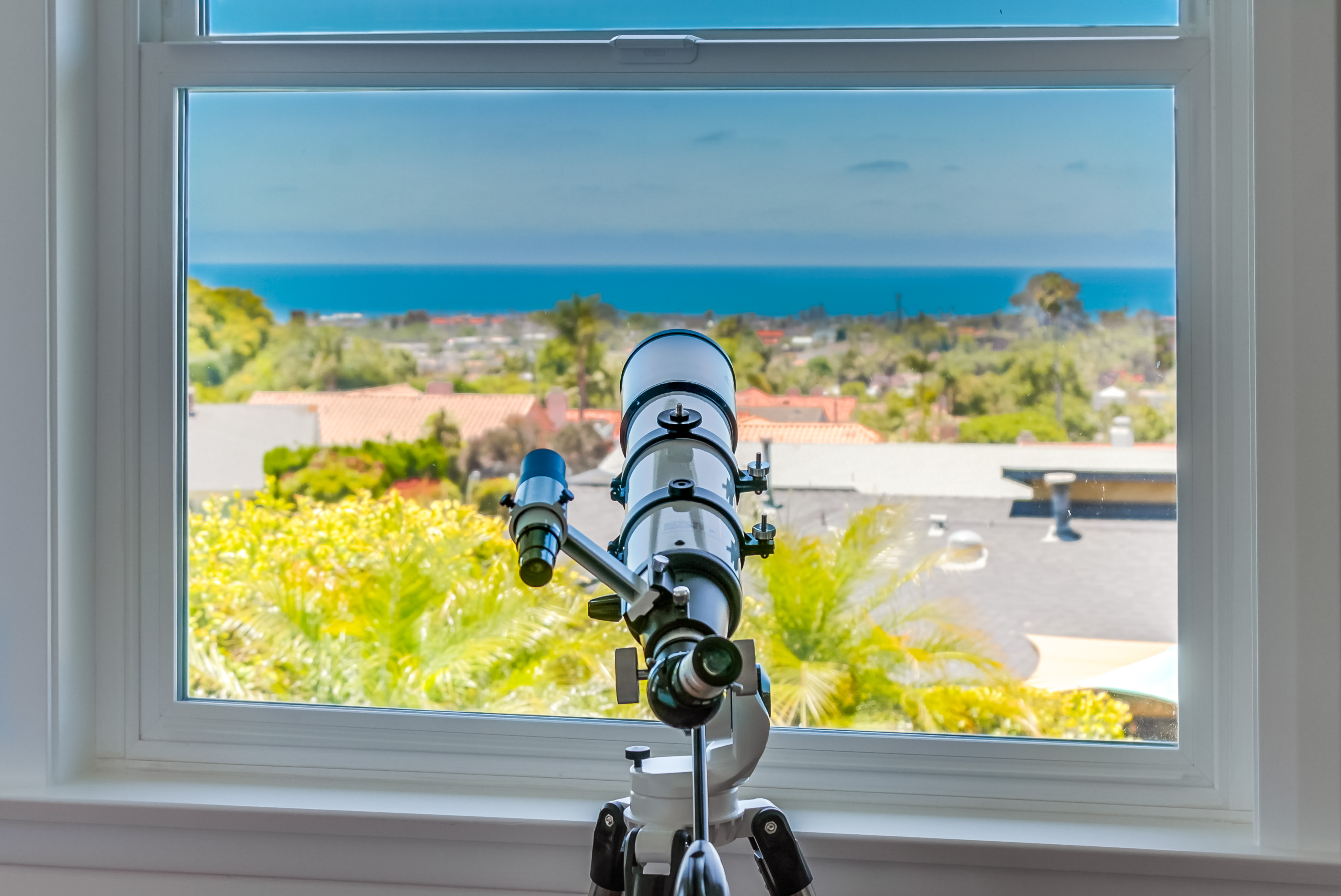  3515 Bedford Circle, Carlsbad, CA 92008 - 物件實景