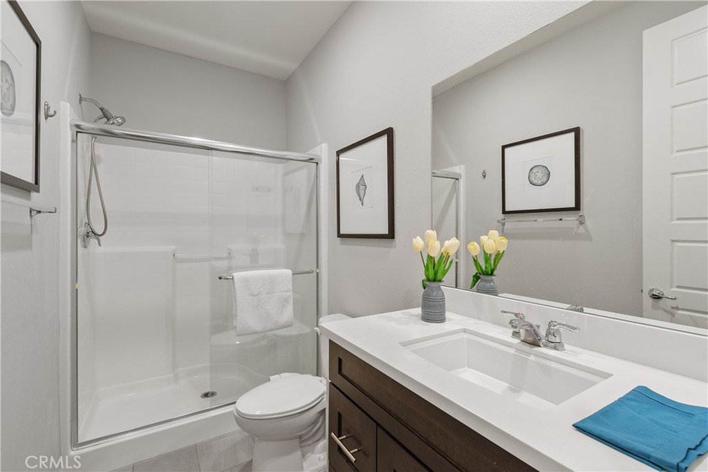 Upland, California, 91786, United States, 3 Bedrooms Bedrooms, ,3 BathroomsBathrooms,Residential,For Sale,1950981