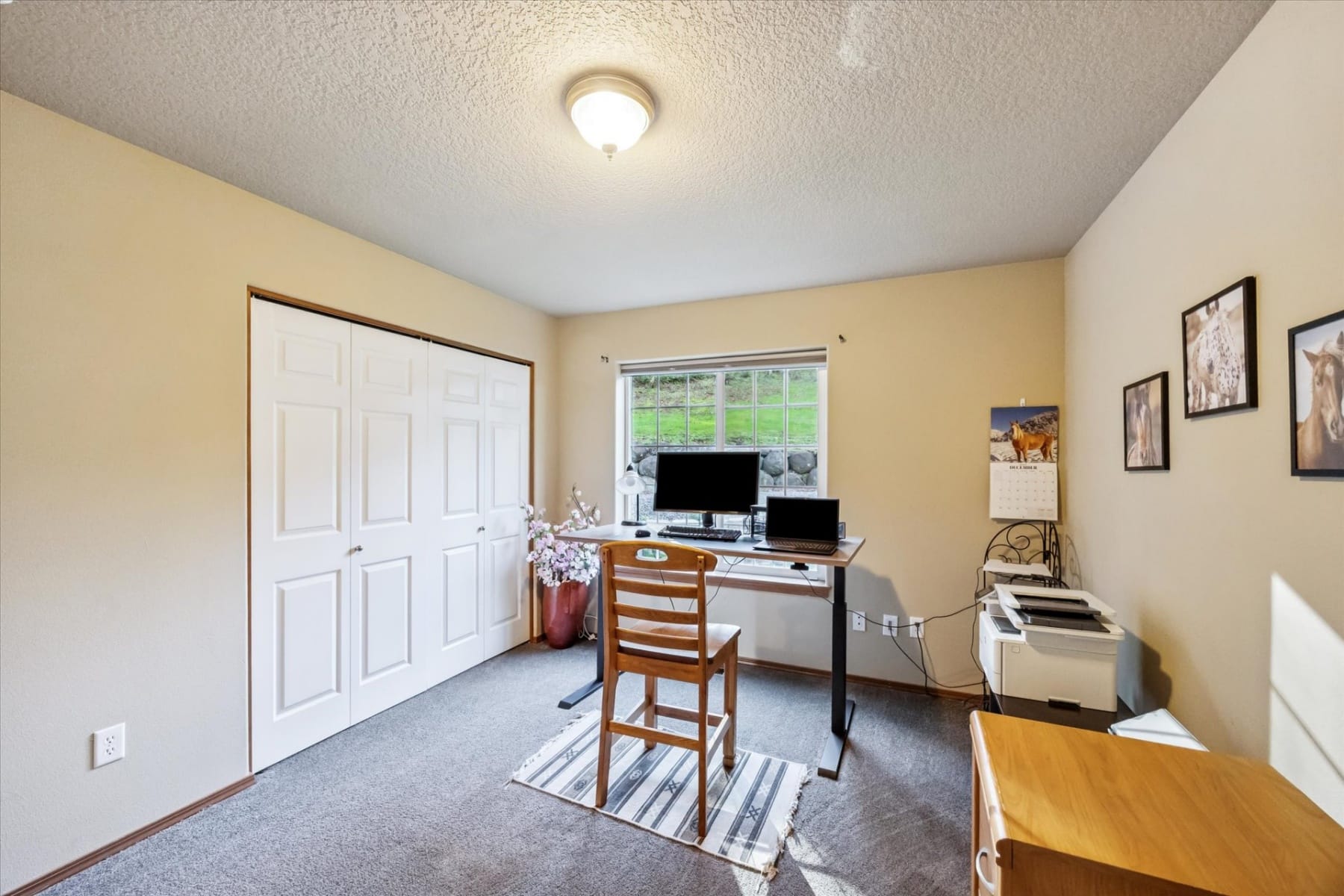  3550 NW BLACKTAIL DR McMinnville, OR 97128 - 物件實景