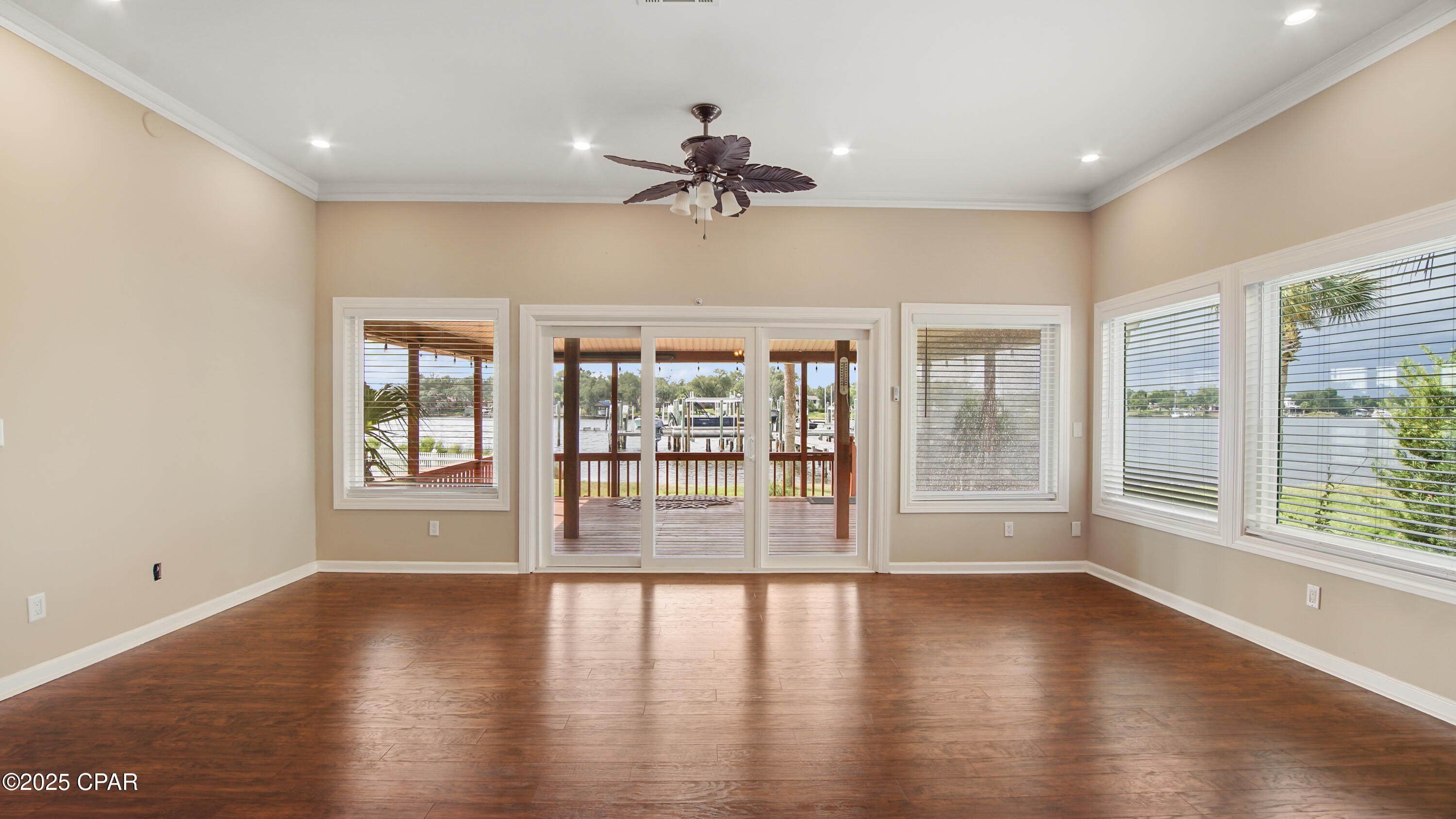 Panama City, Florida, 32404, United States, 3 Bedrooms Bedrooms, ,3 BathroomsBathrooms,Residential,For Sale,1928753
