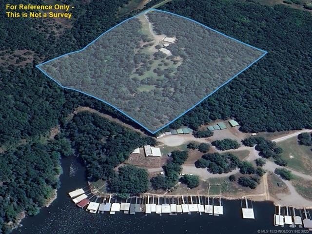 Hulbert, Oklahoma, 74441, United States, 3 Bedrooms Bedrooms, ,2 BathroomsBathrooms,Residential,For Sale,1976357