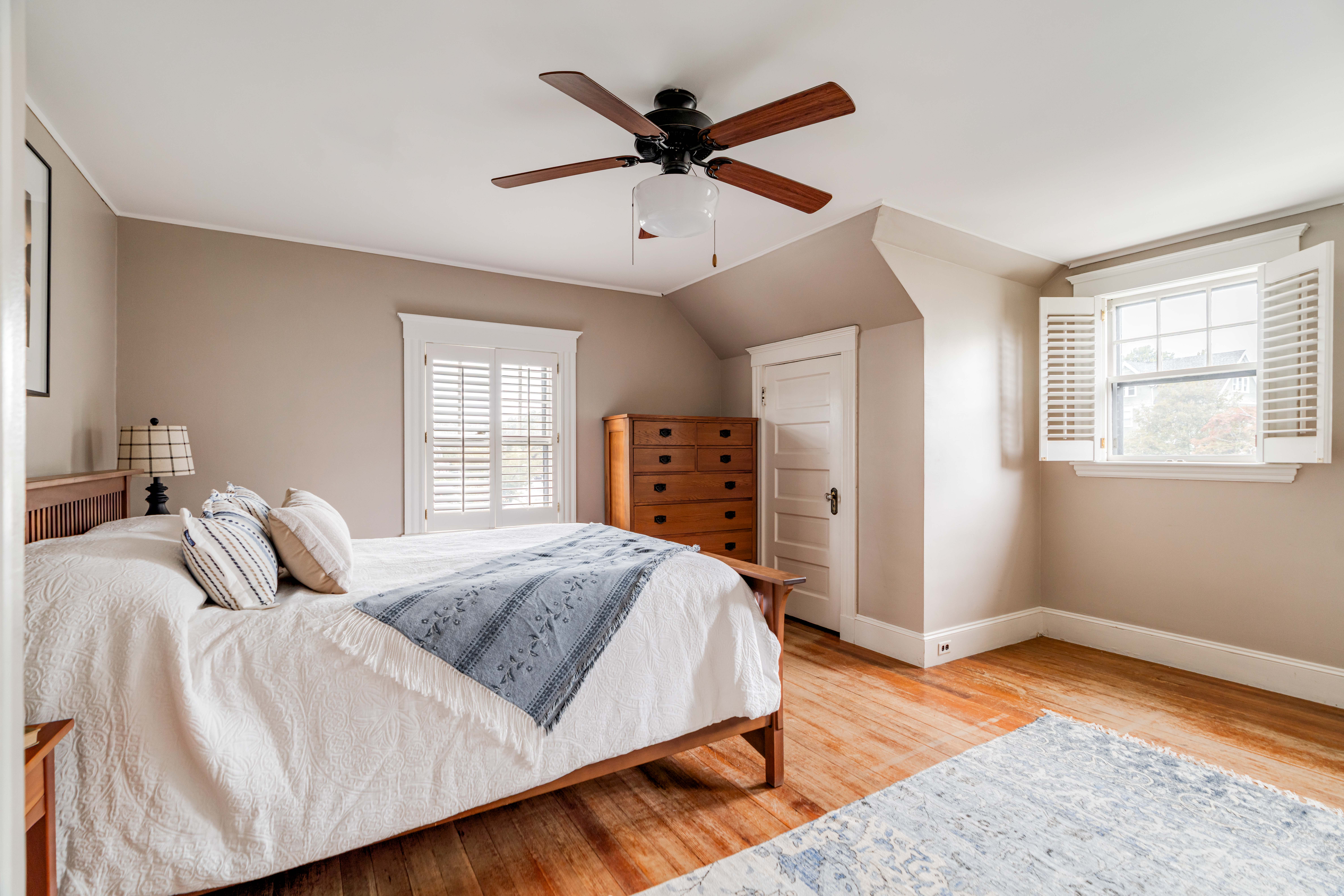  990 South Street, Boston, MA 02131 - 物件實景