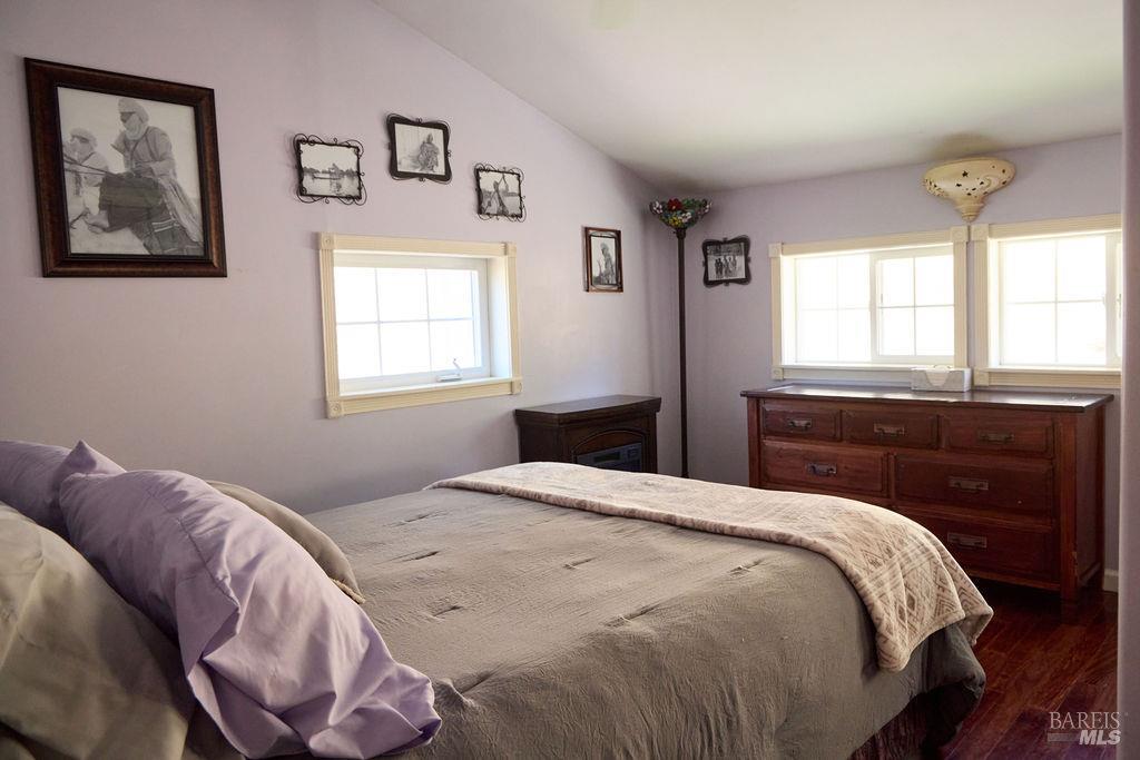 Redwood Valley, California, 95470-8010, United States, 3 Bedrooms Bedrooms, ,2 BathroomsBathrooms,Residential,For Sale,1984443