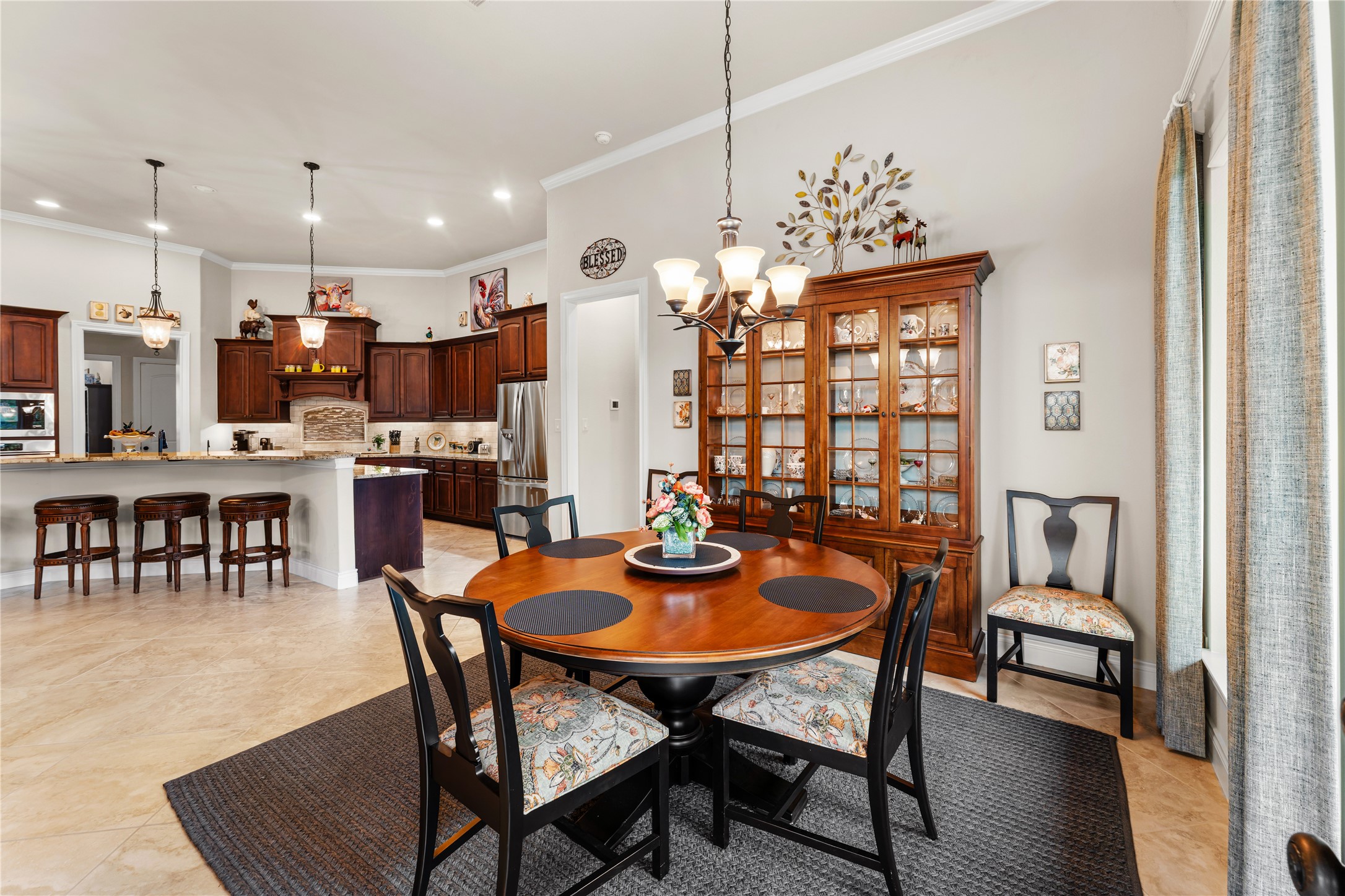 Cypress, Texas, 77433, United States, 4 Bedrooms Bedrooms, ,3 BathroomsBathrooms,Residential,For Sale,2001931