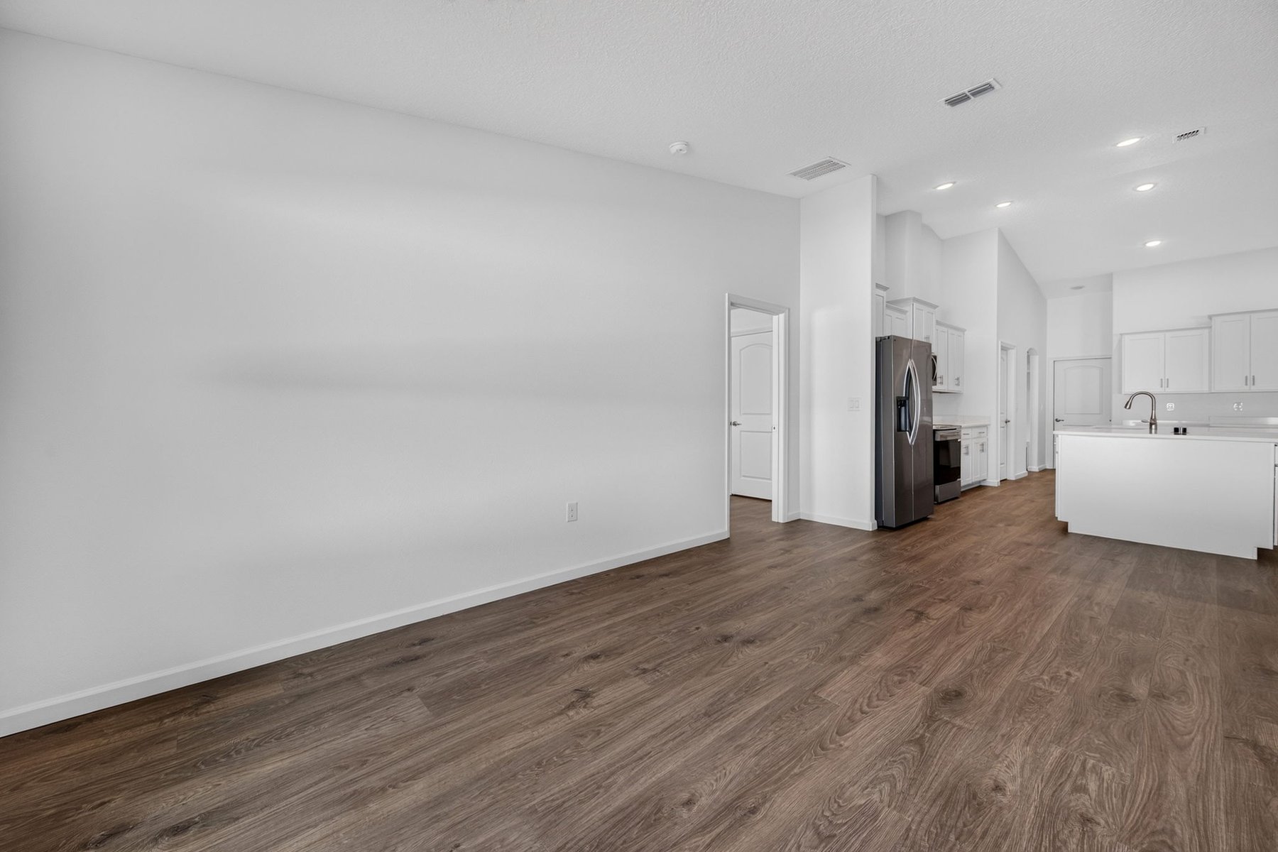  531 SE Balcom Terrace, Palm Bay, FL, 32909 - 物件實景