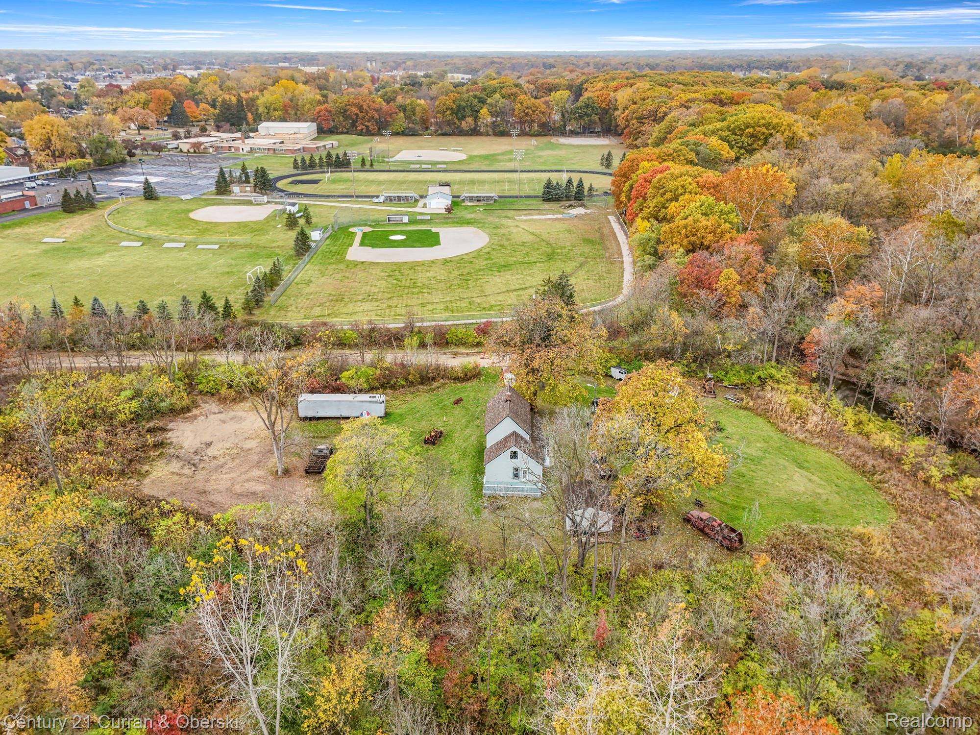 Westland, Michigan, 48185, United States, 3 Bedrooms Bedrooms, ,2 BathroomsBathrooms,Residential,For Sale,1985748