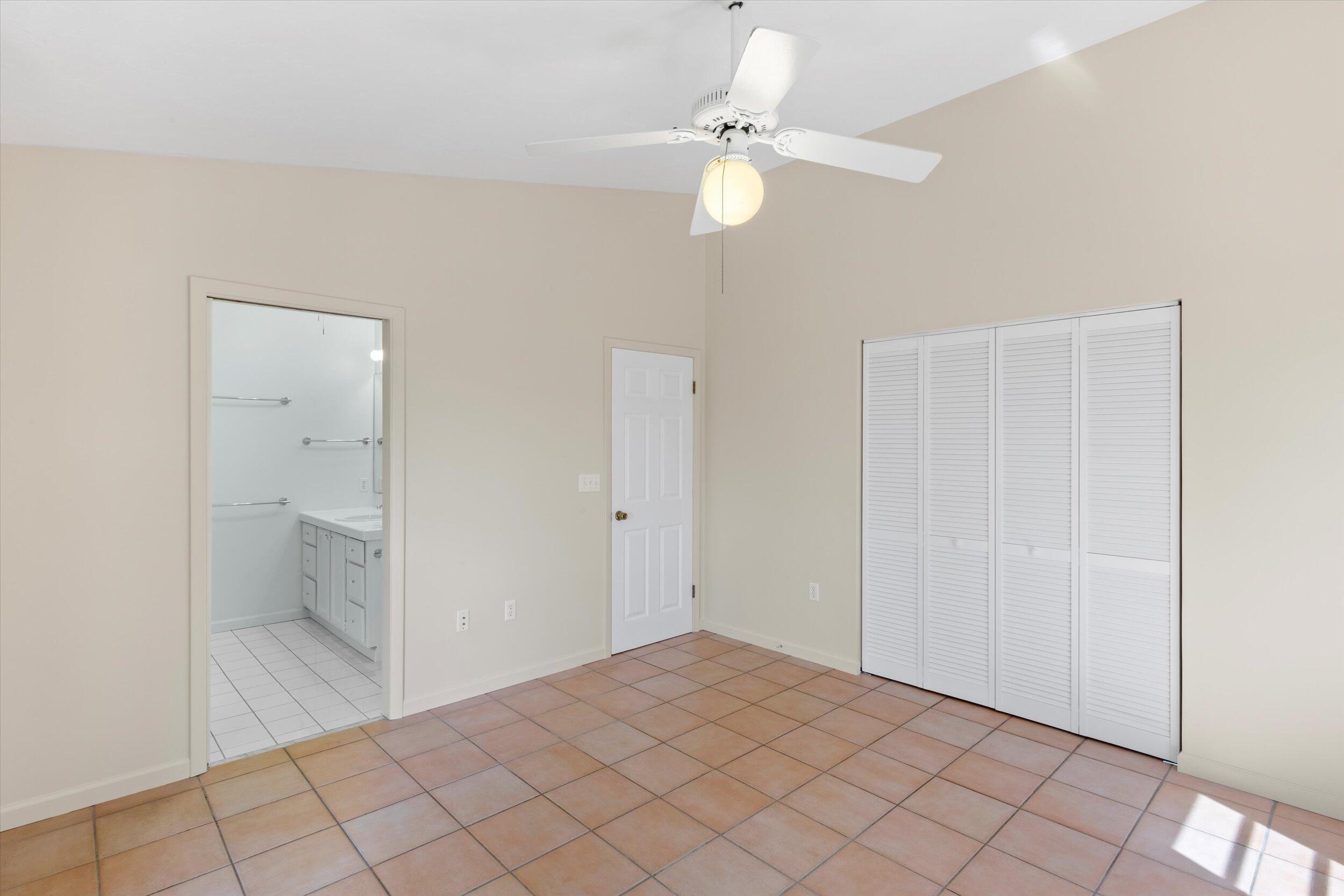 Big Pine, Florida, 33043, United States, 2 Bedrooms Bedrooms, ,2 BathroomsBathrooms,Residential,For Sale,1759469