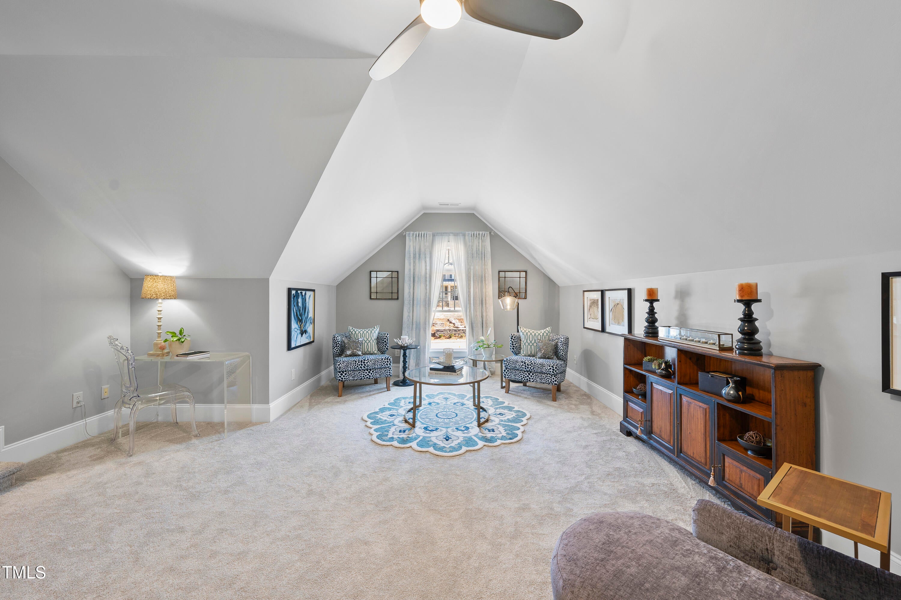 Holly Springs, North Carolina, 27540, United States, 3 Bedrooms Bedrooms, ,3 BathroomsBathrooms,Residential,For Sale,1708310