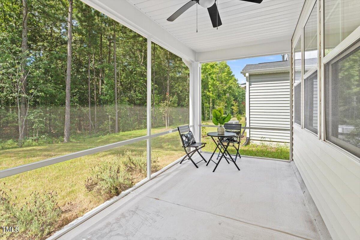 Durham, North Carolina, 27703, United States, 5 Bedrooms Bedrooms, ,3 BathroomsBathrooms,Residential,For Sale,1901808