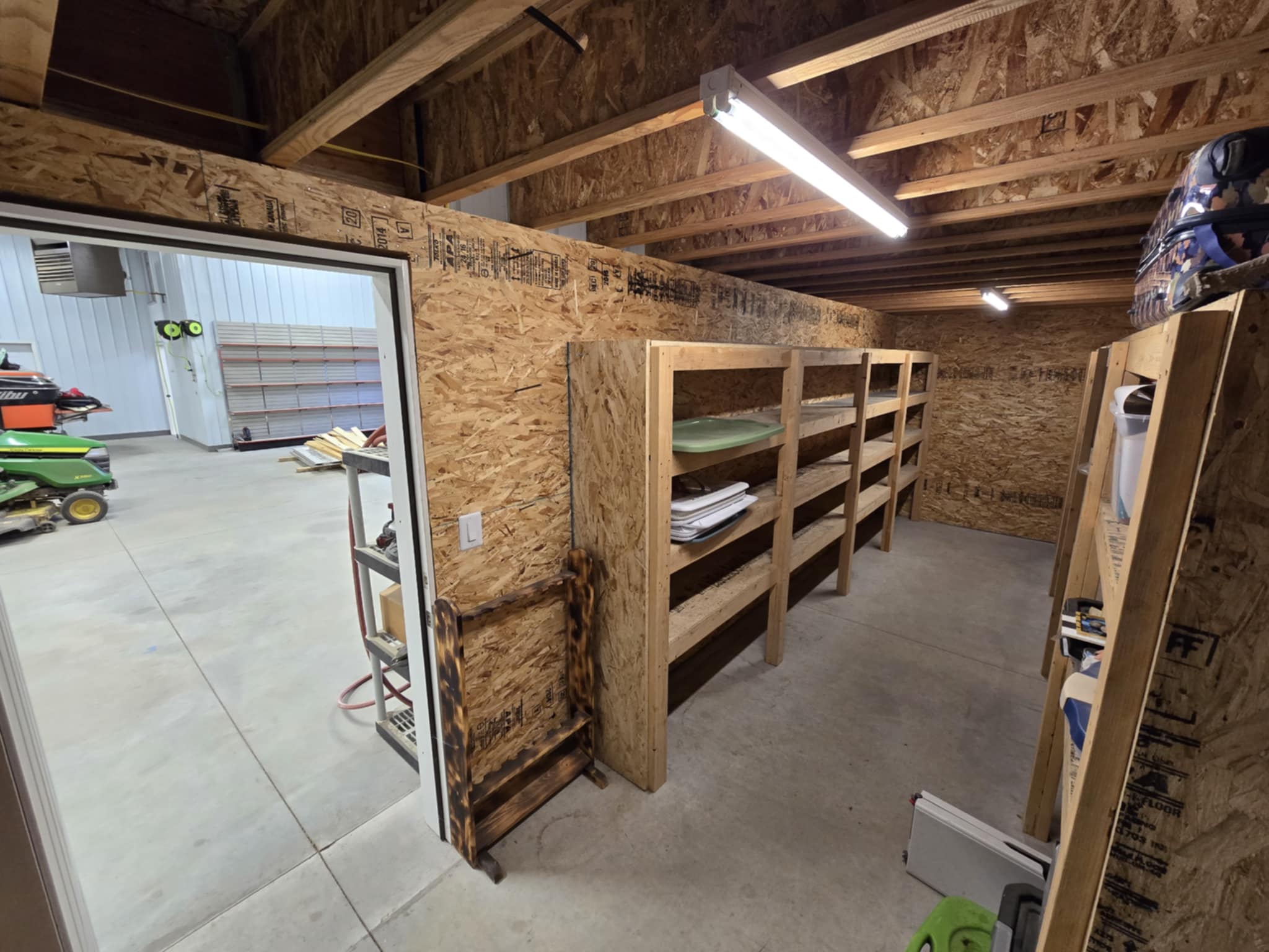 Sheridan, Wyoming, 82801, United States, 1 Bedroom Bedrooms, ,2 BathroomsBathrooms,Residential,For Sale,2001539