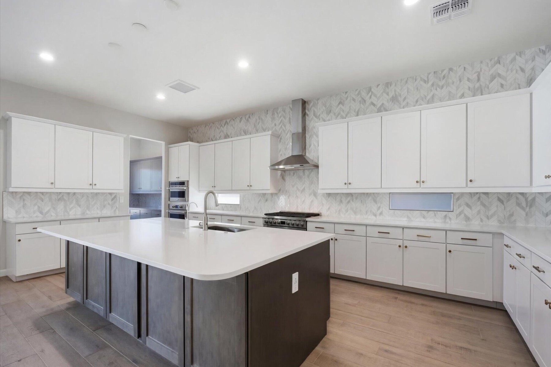  17033 N 51st Way  Scottsdale, AZ - 物件實景