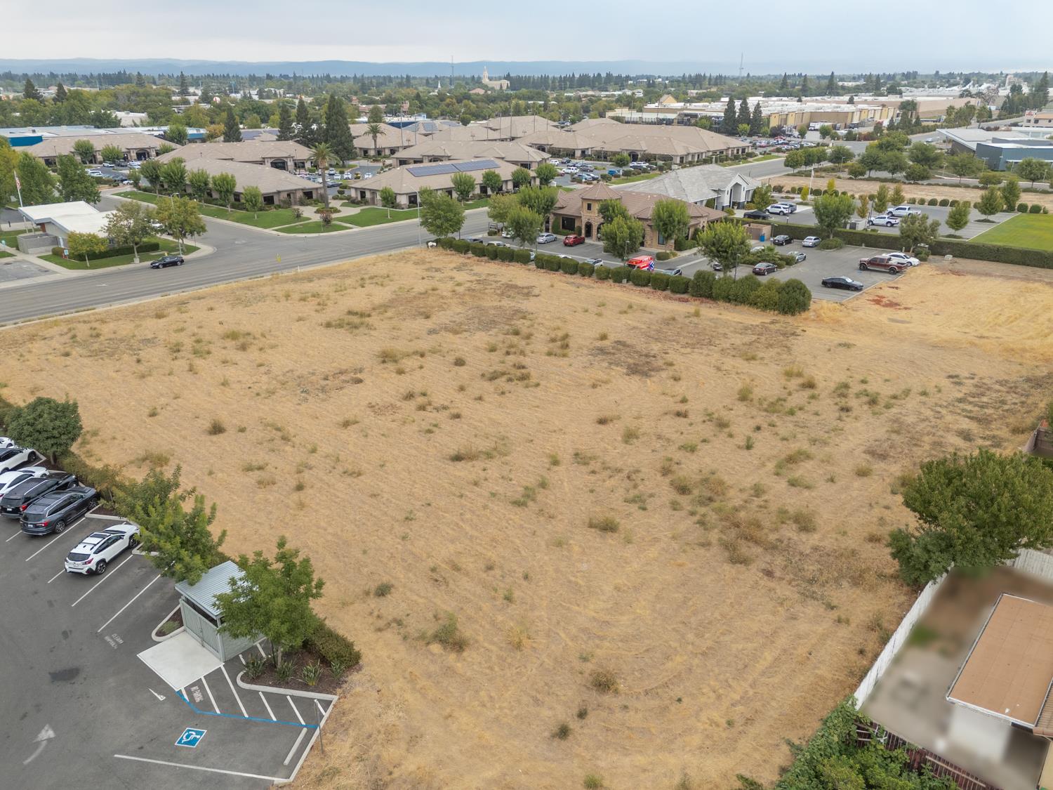 Yuba City, California, 95993, United States, ,Land,For Sale,1990965