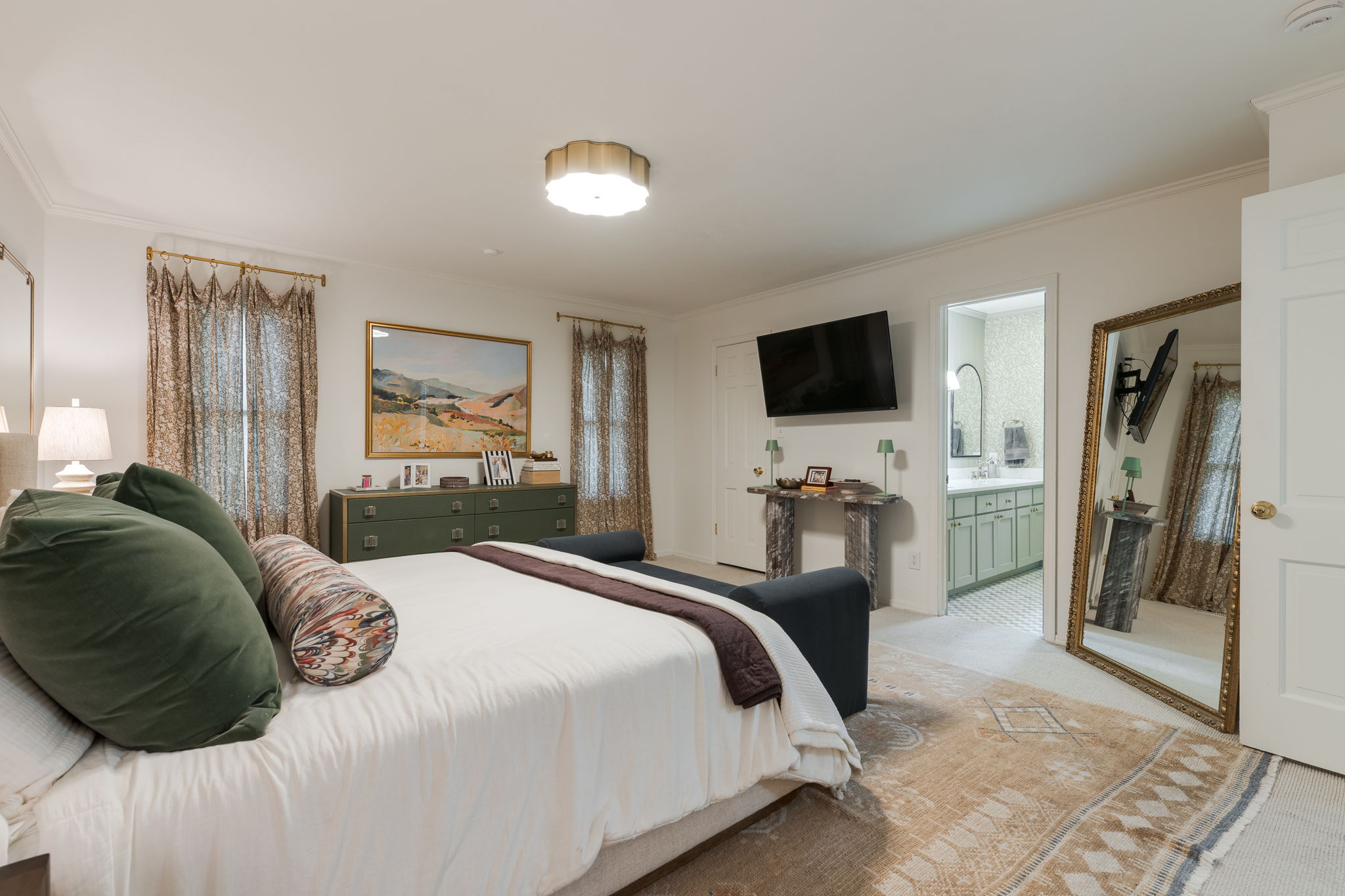  3100 Stonybrook Road, Oklahoma City, OK 73120 - 物件實景