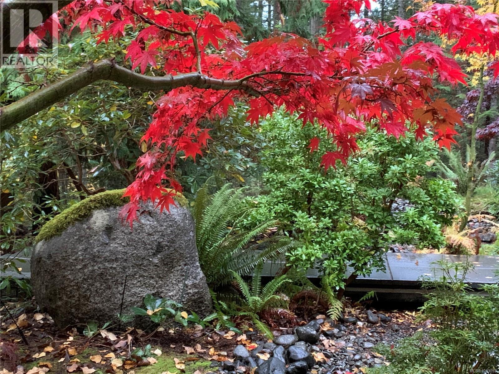 NORTH SAANICH, British Columbia, V8L 5K1, CA, 3 Bedrooms Bedrooms, ,3 BathroomsBathrooms,Residential,For Sale,1951213