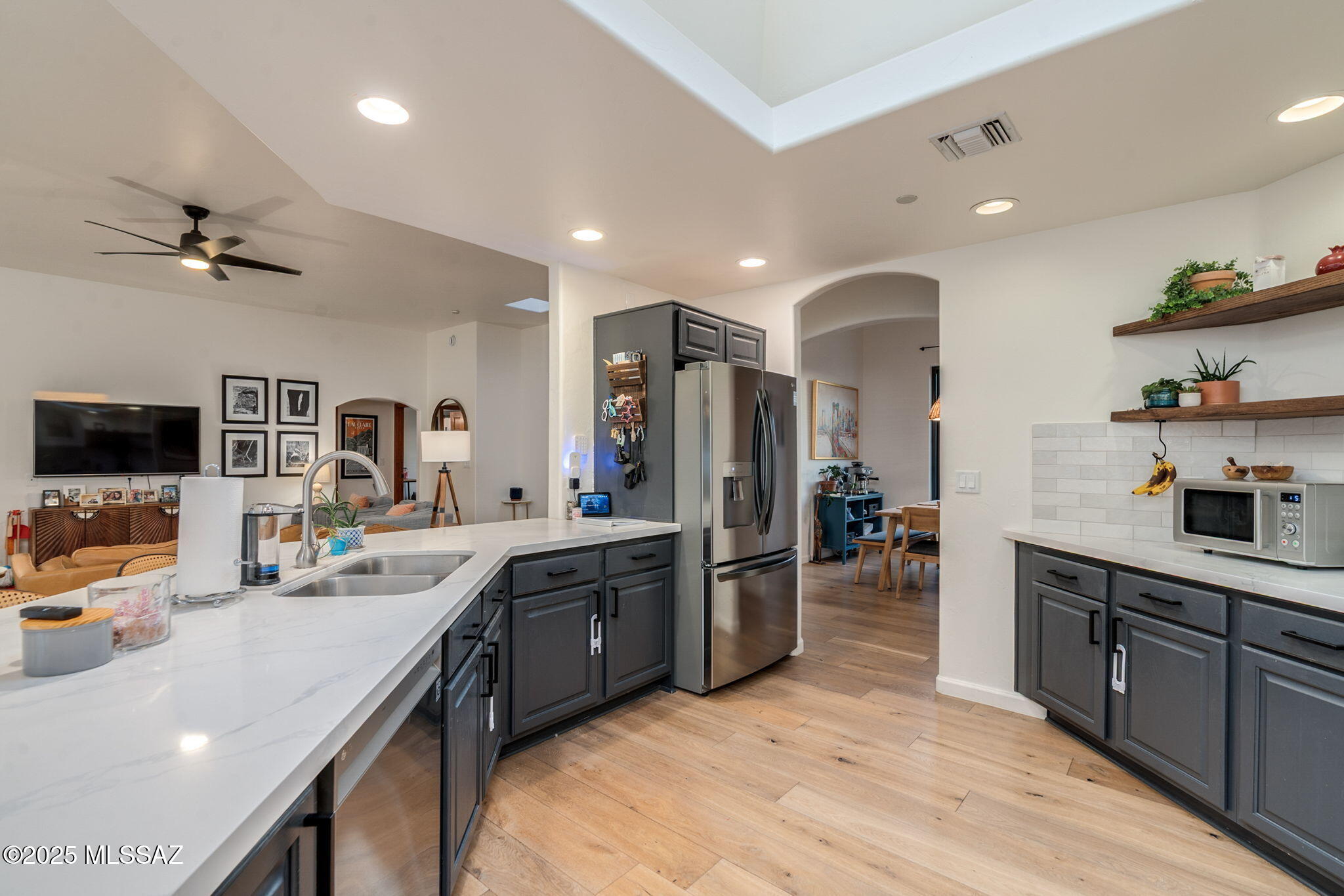 Tucson, Arizona, 85747, United States, 3 Bedrooms Bedrooms, ,3 BathroomsBathrooms,Residential,For Sale,1901020