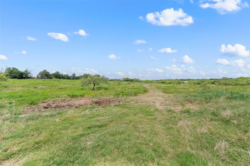 West, Texas, 76691, United States, 3 Bedrooms Bedrooms, ,2 BathroomsBathrooms,Residential,For Sale,1982487