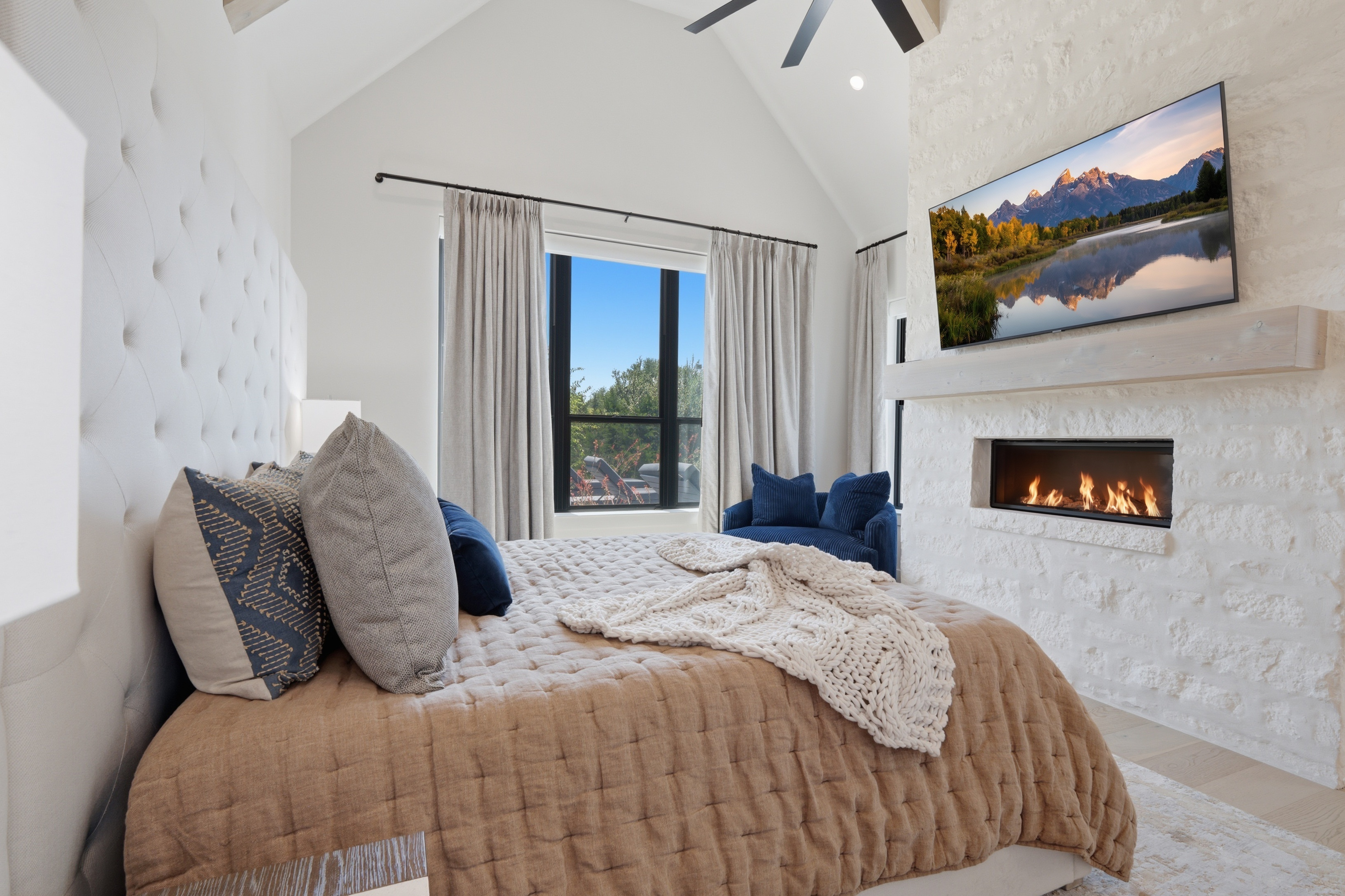  Timeless Elegance at Canyon Ranch - 物件實景