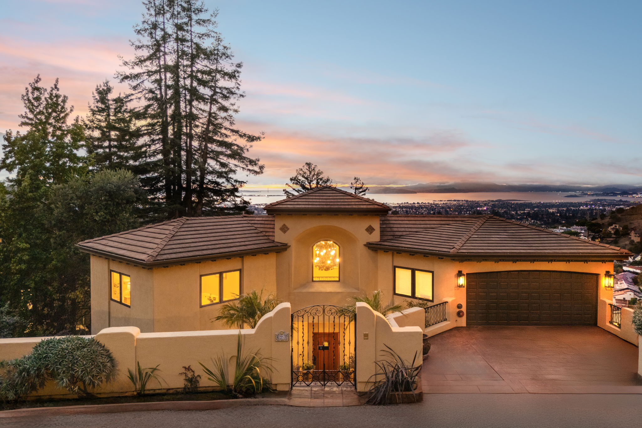  6257 Virgo Road - 物件實景