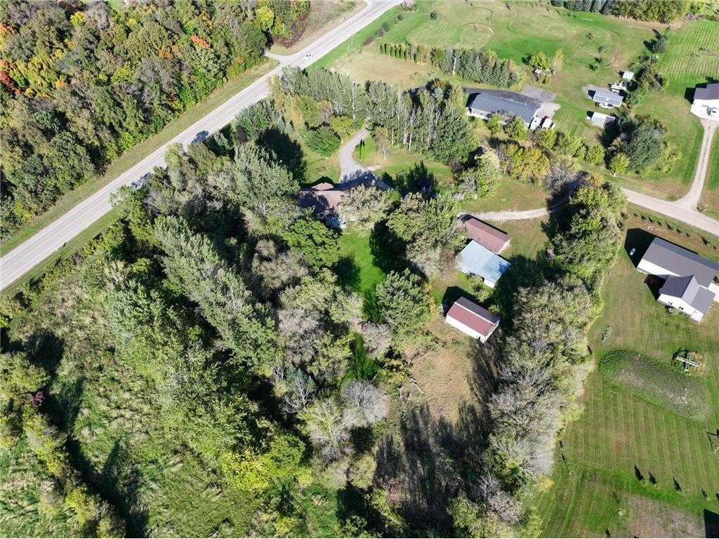 Alexandria Twp, Minnesota, 56308, United States, 5 Bedrooms Bedrooms, ,2 BathroomsBathrooms,Residential,For Sale,2036920