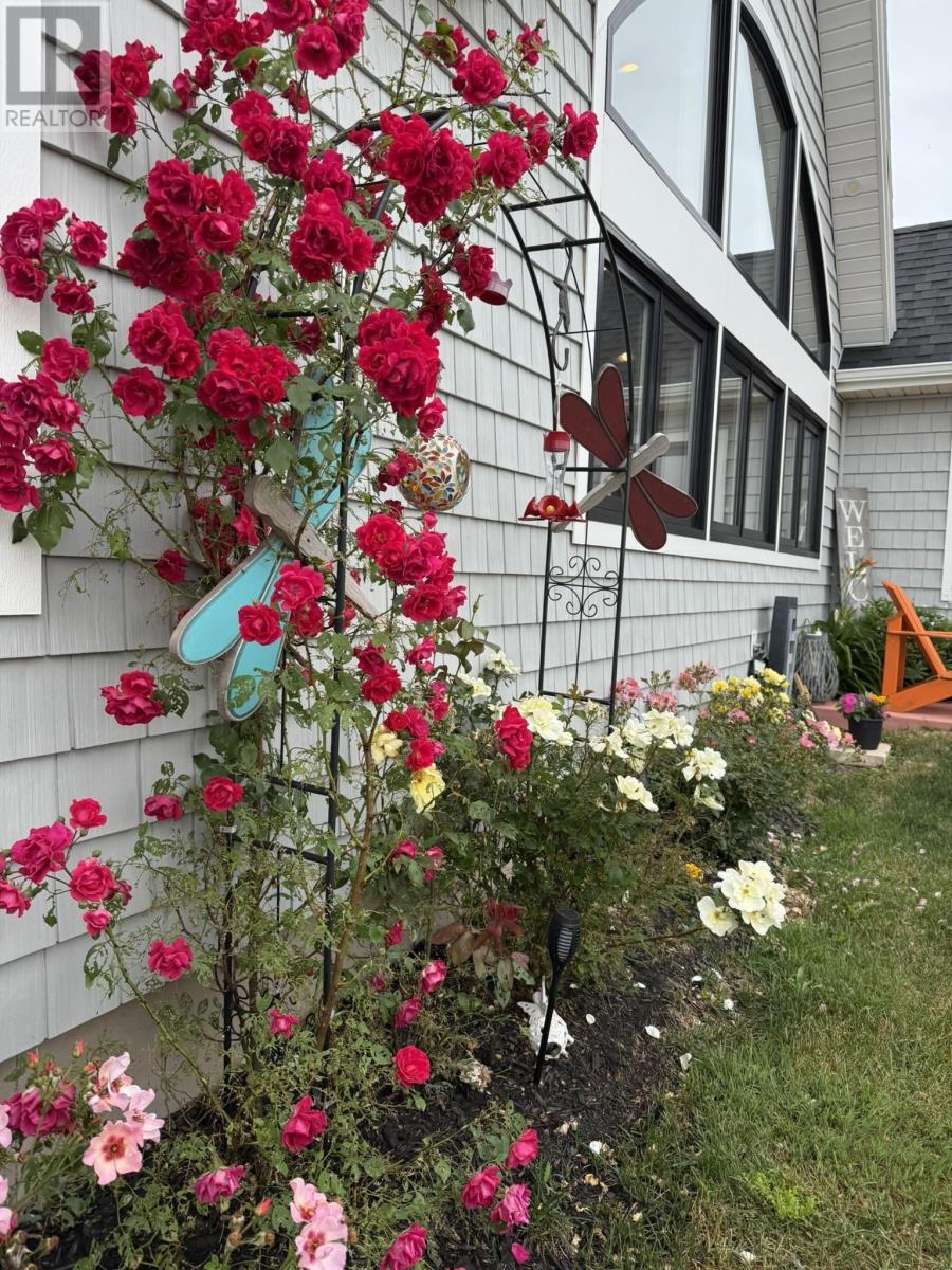 STANLEY BRIDGE, Prince Edward Island, C0B 1N0, CA, 3 Bedrooms Bedrooms, ,2 BathroomsBathrooms,Residential,For Sale,1895436
