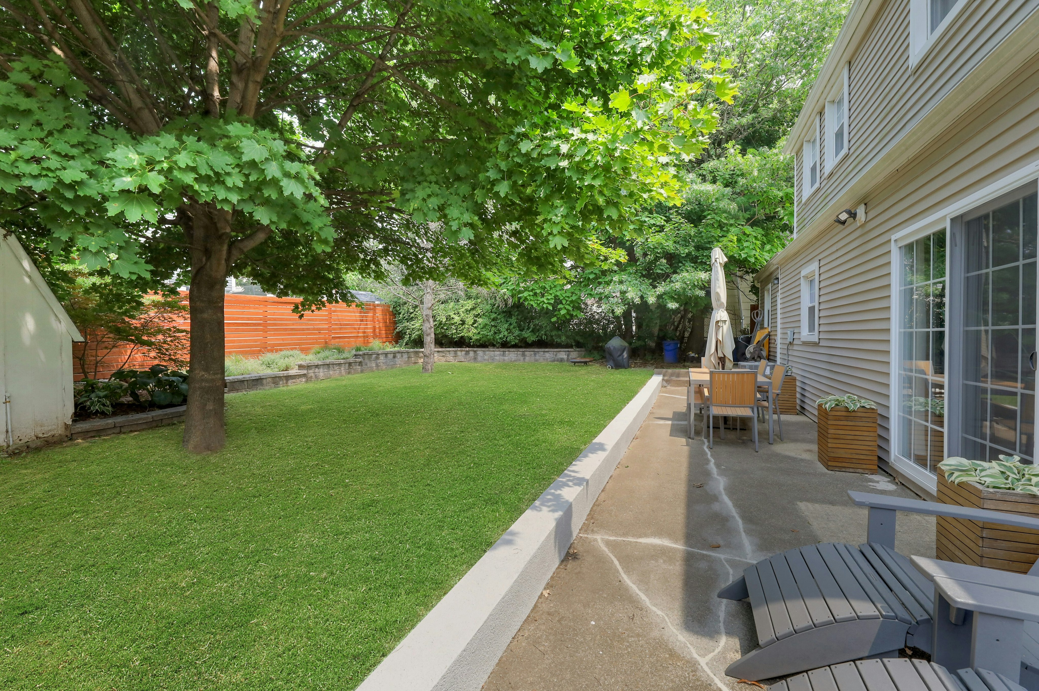  15 Lynne Avenue, Hawthorne, NJ 07506 - 物件實景