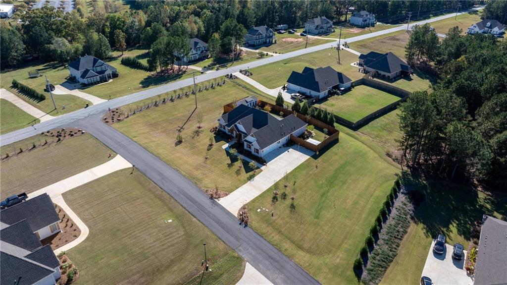 Opelika, Alabama, 36801, United States, 4 Bedrooms Bedrooms, ,3 BathroomsBathrooms,Residential,For Sale,1988024