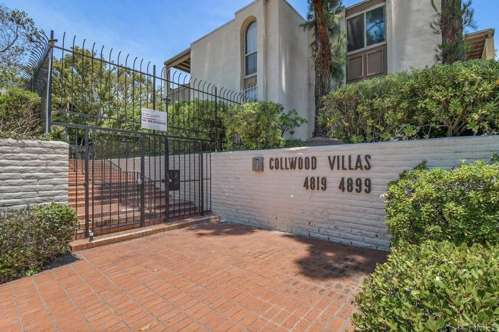 San Diego, California, 92115, United States, 2 Bedrooms Bedrooms, ,2 BathroomsBathrooms,Residential,For Sale,1948000