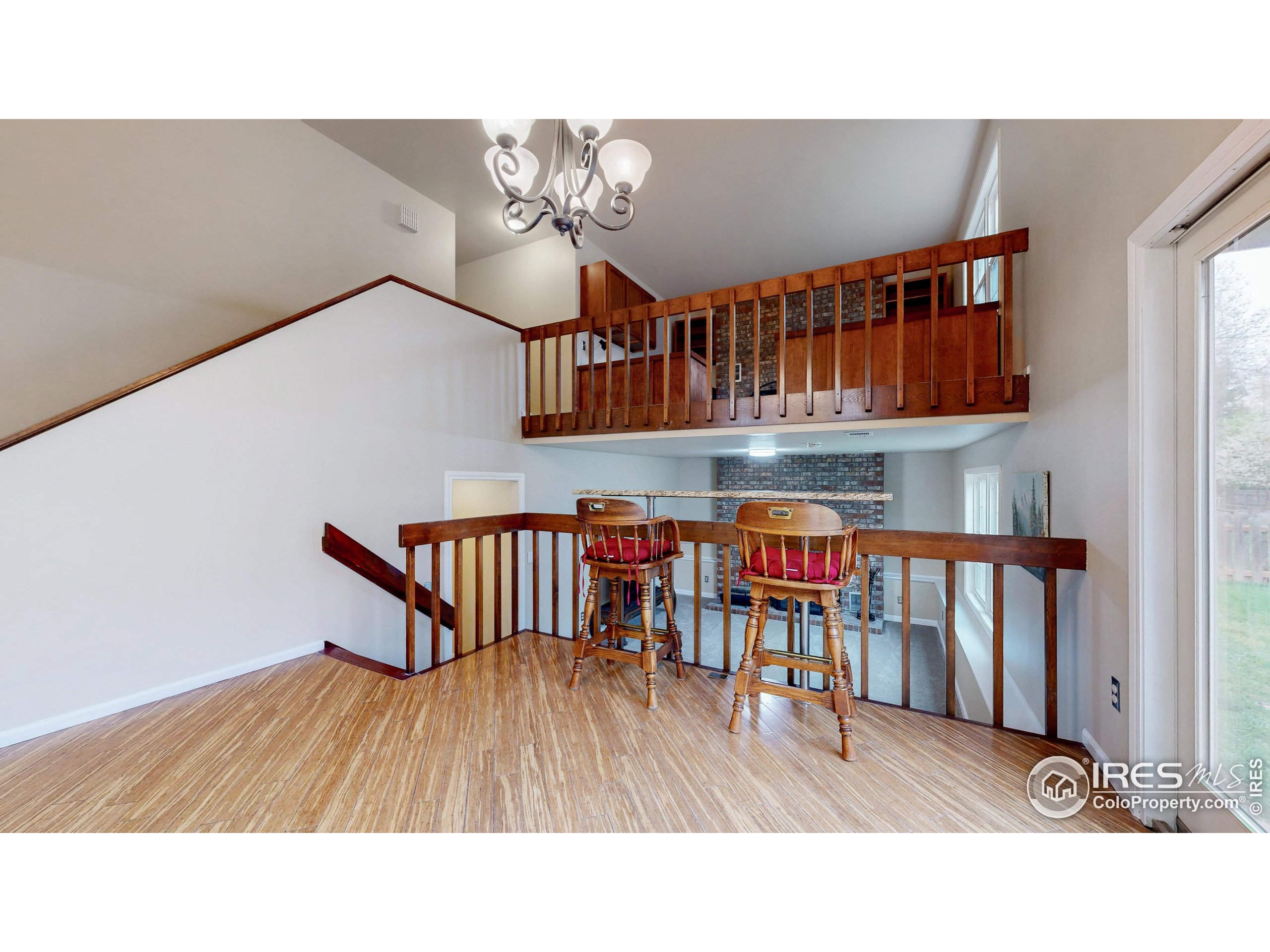 Fort Collins, Colorado, 80525, United States, 4 Bedrooms Bedrooms, ,3 BathroomsBathrooms,Residential,For Sale,1793613