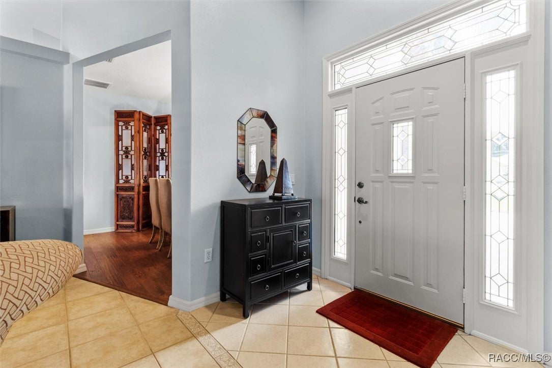 Hernando, Florida, 34442, United States, 3 Bedrooms Bedrooms, ,2 BathroomsBathrooms,Residential,For Sale,1846869