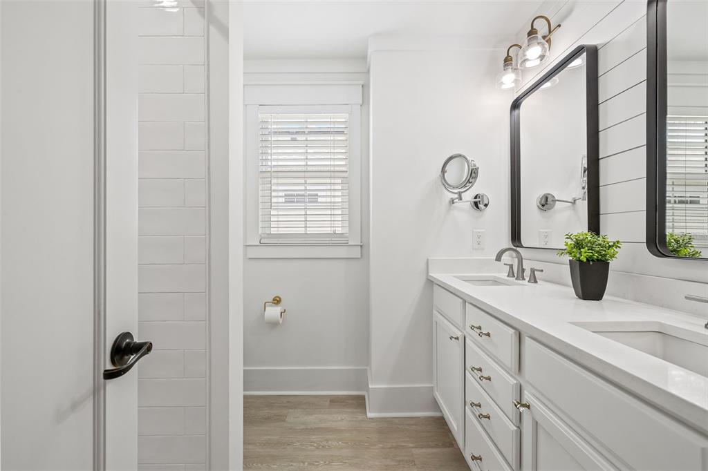 Dunedin, Florida, 34698, United States, 3 Bedrooms Bedrooms, ,3 BathroomsBathrooms,Residential,For Sale,1939118