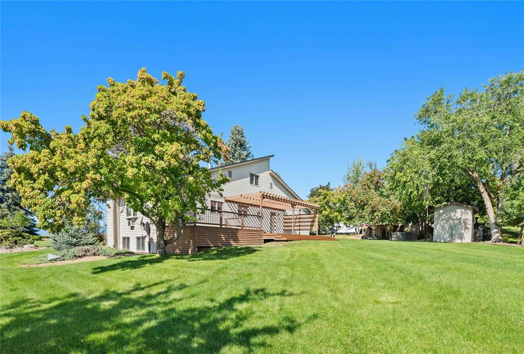 Bigfork, Montana, 59911, United States, 3 Bedrooms Bedrooms, ,1 BathroomBathrooms,Residential,For Sale,1979213